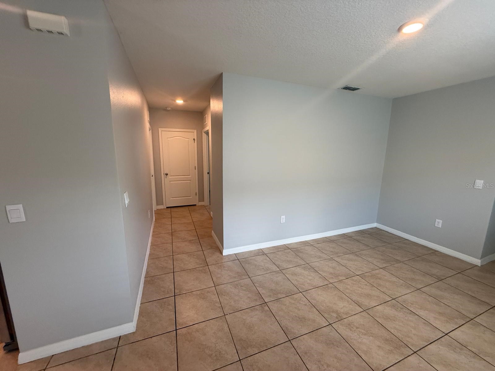 754 Chinoy Road Davenport FL 33837 O6408581 image23
