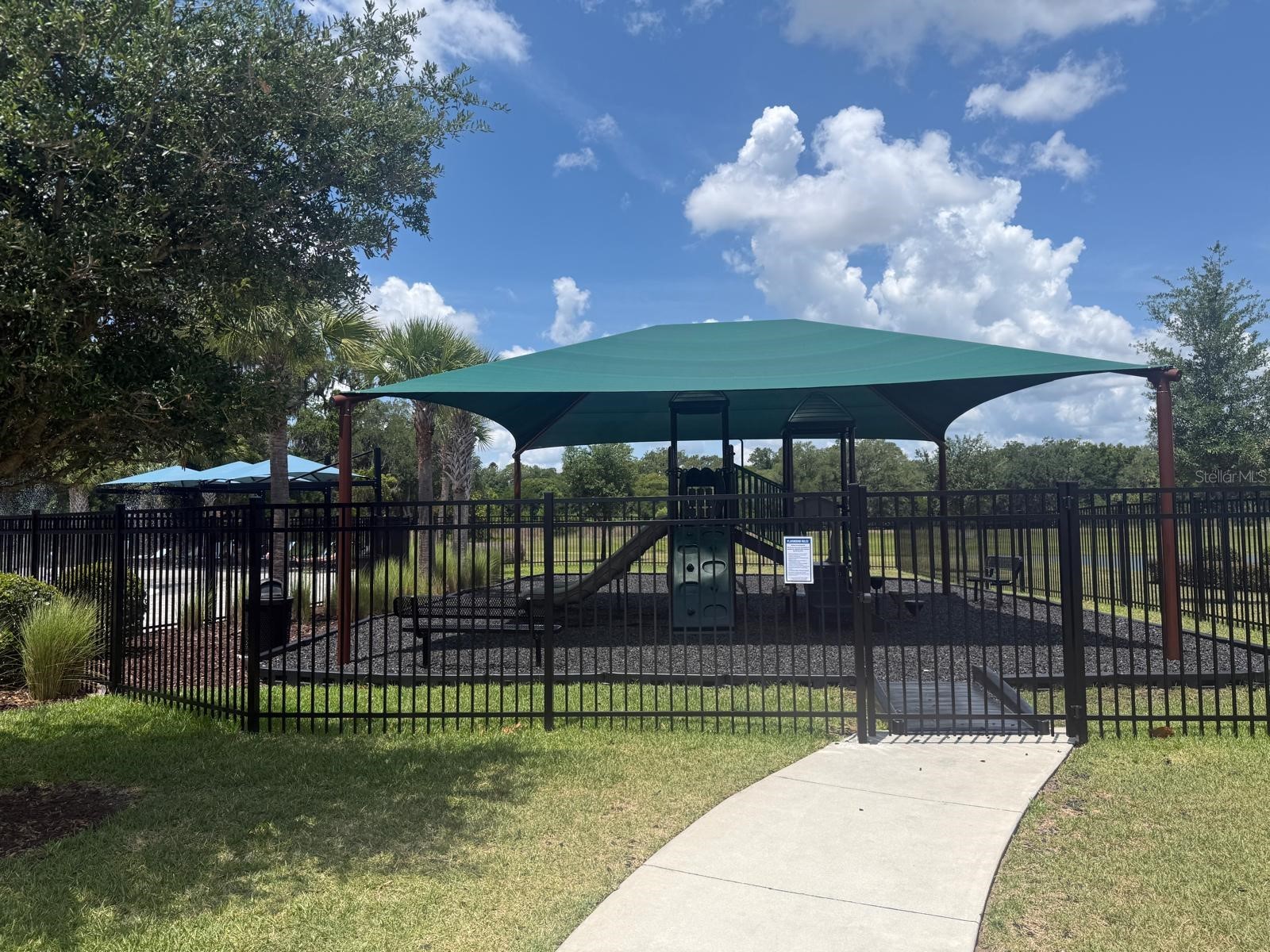 754 Chinoy Road Davenport FL 33837 O6408581 image24