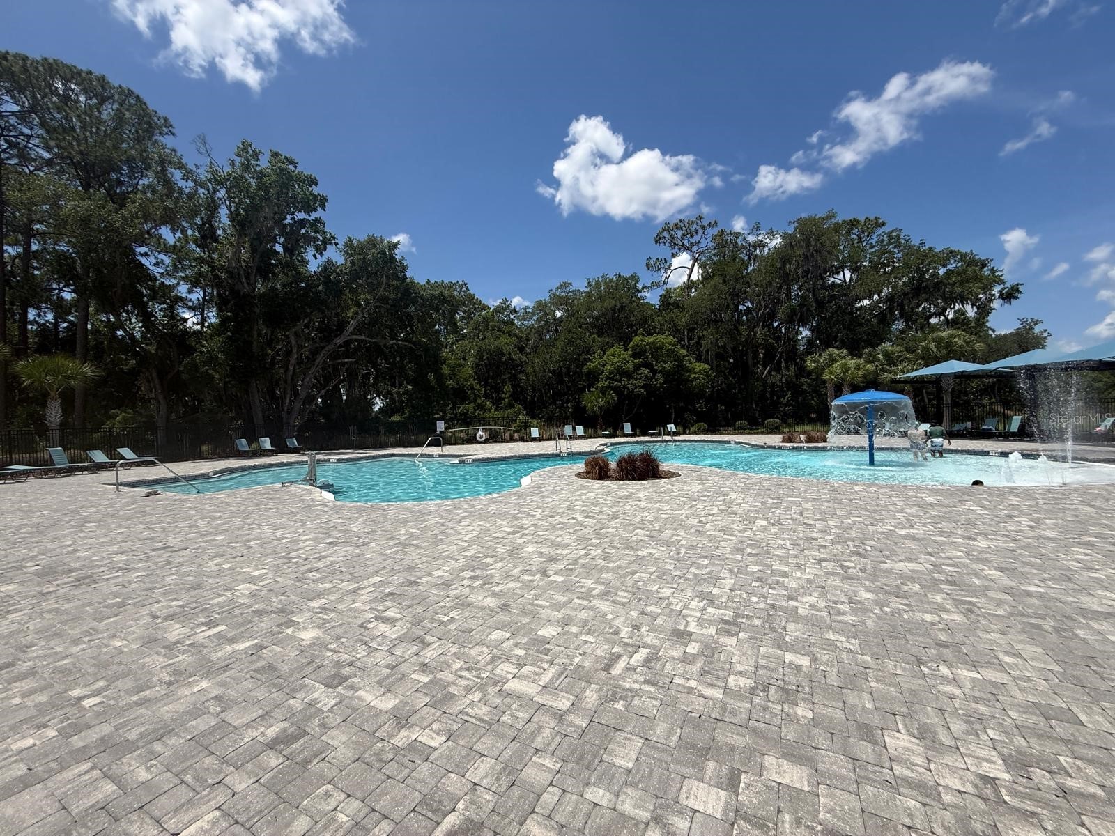754 Chinoy Road Davenport FL 33837 O6408581 image25