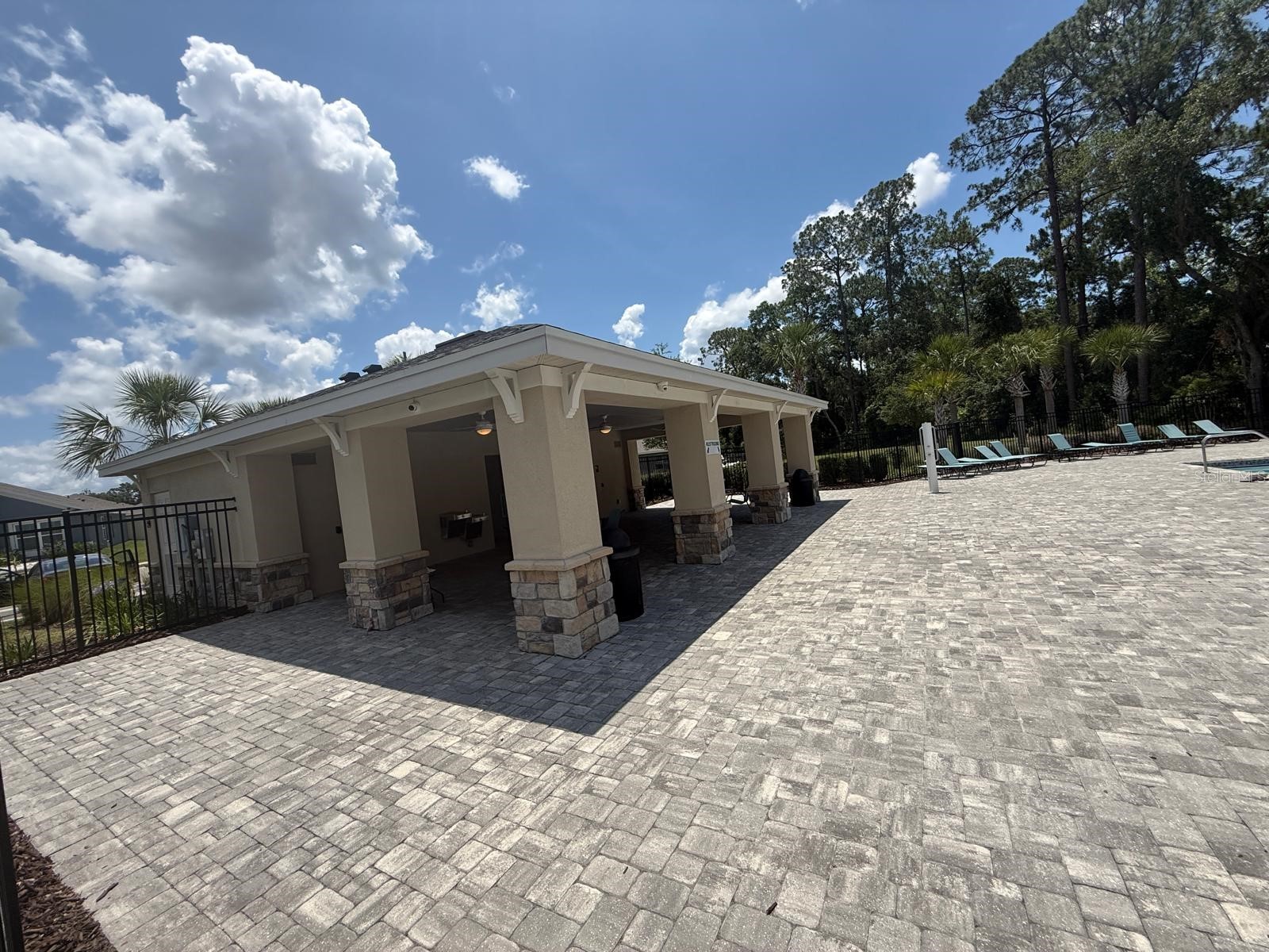 754 Chinoy Road Davenport FL 33837 O6408581 image26