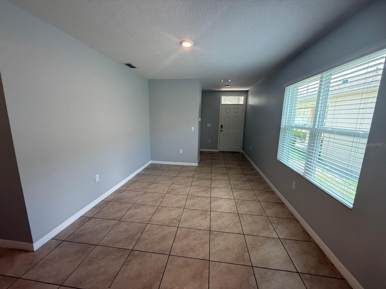 754 Chinoy Road Davenport FL 33837 O6408581 image6
