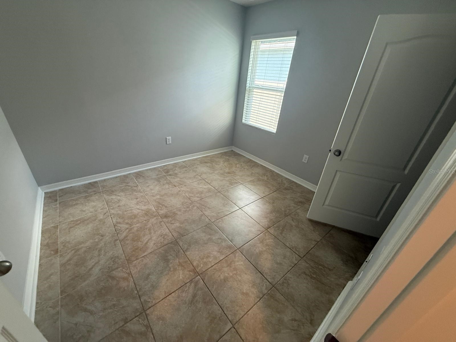 754 Chinoy Road Davenport FL 33837 O6408581 image7