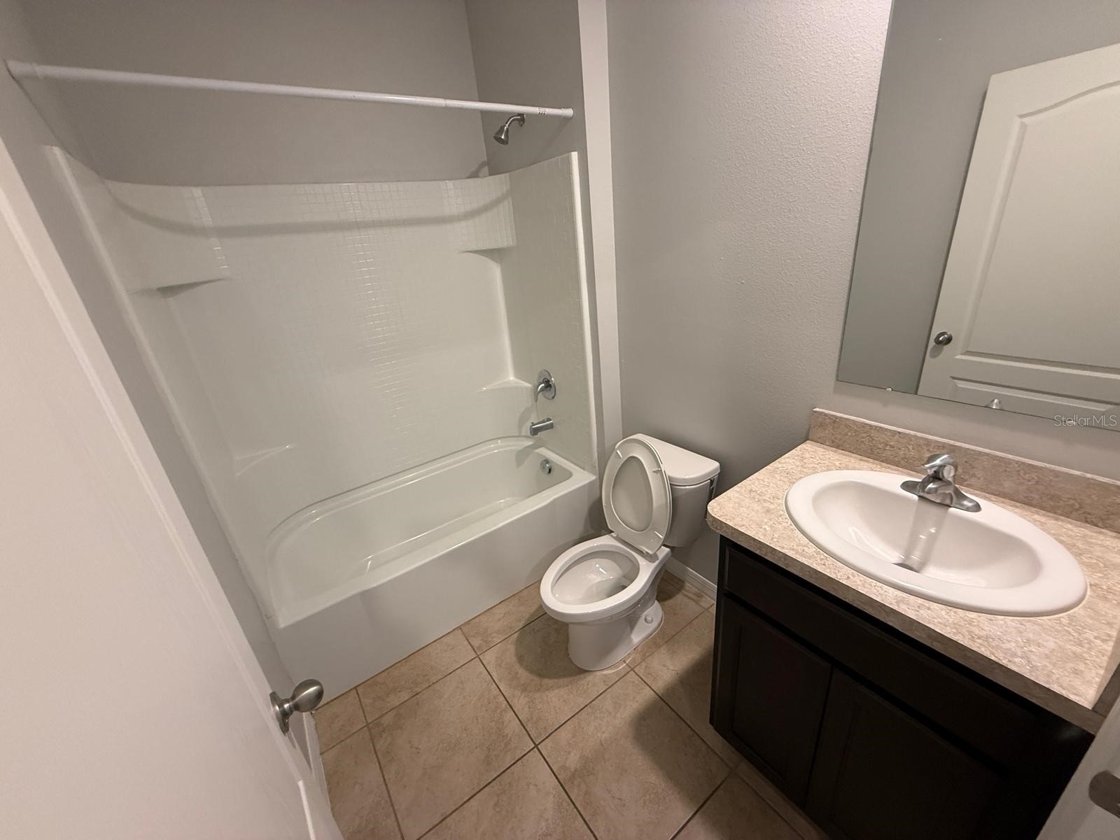 754 Chinoy Road Davenport FL 33837 O6408581 image8