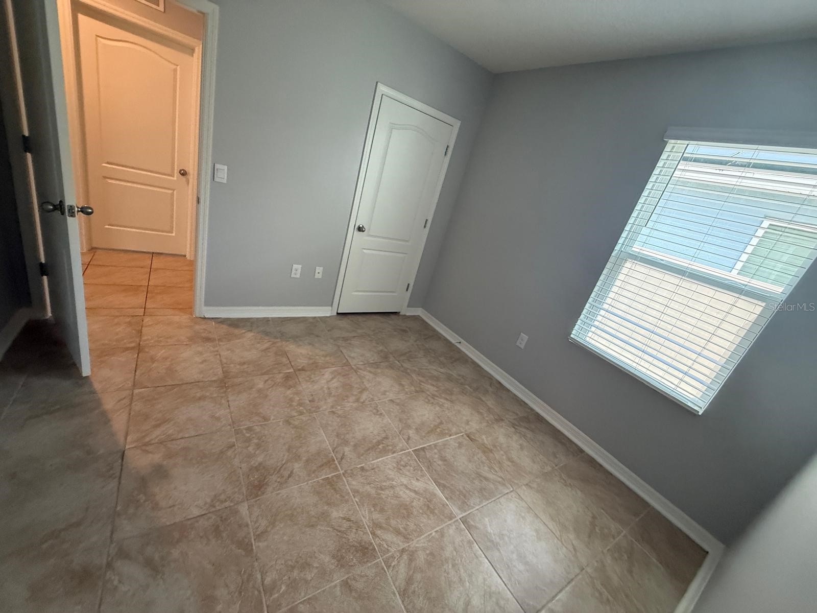 754 Chinoy Road Davenport FL 33837 O6408581 image9