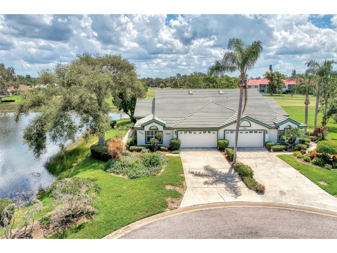754 Connemara Court Venice FL 34292 N6128070 image1