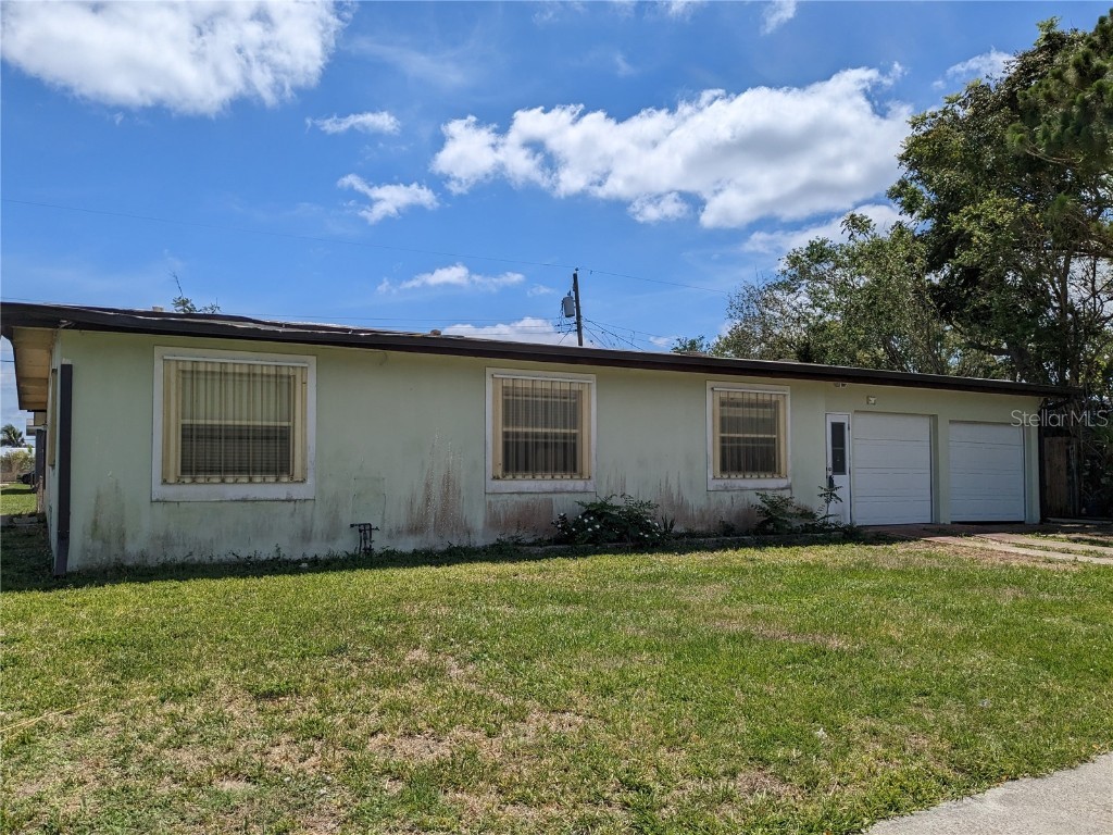 754 Conreid Drive NE Port Charlotte FL 33952 C7475020 image1