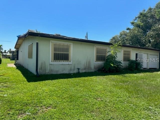 754 Conreid Drive NE Port Charlotte FL 33952 A4671872 image1