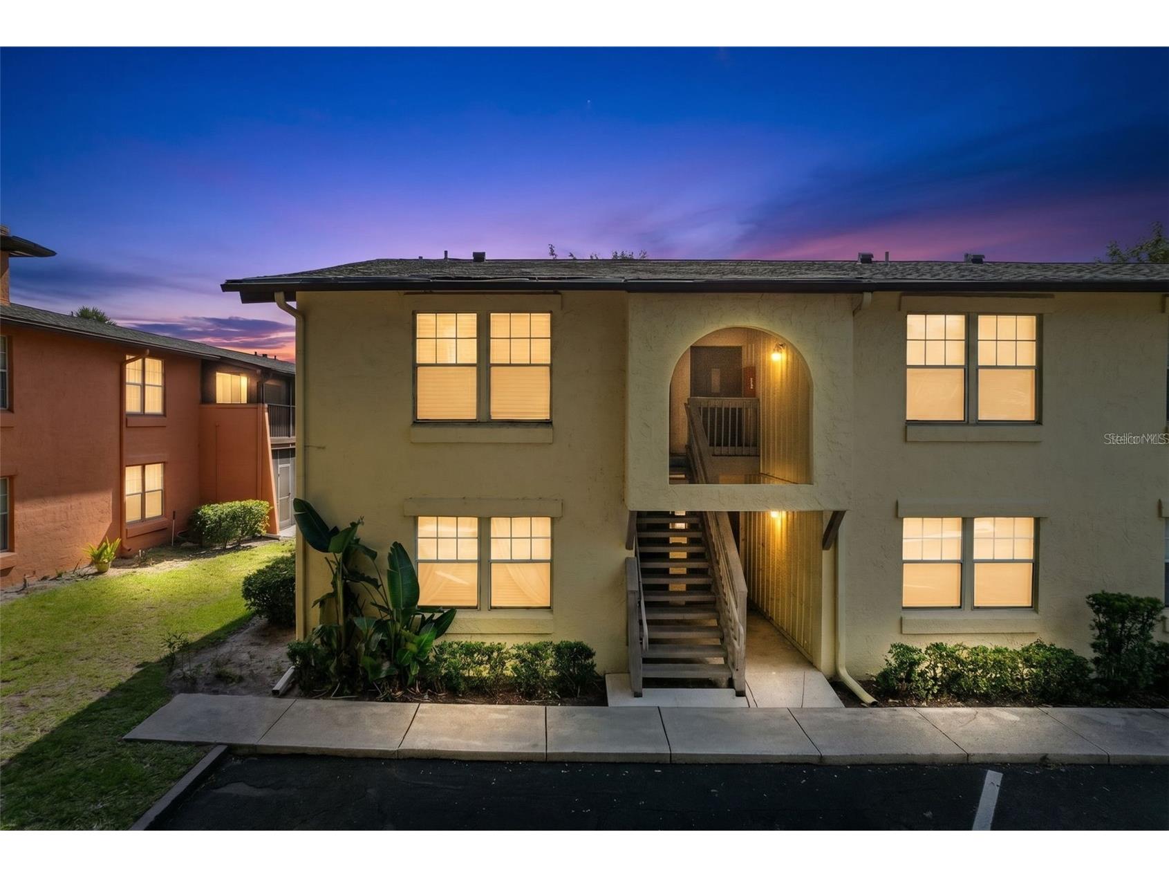 754 E Michigan Street #167 Orlando FL 32806 - LAKE PINELOCH O6401009 image1