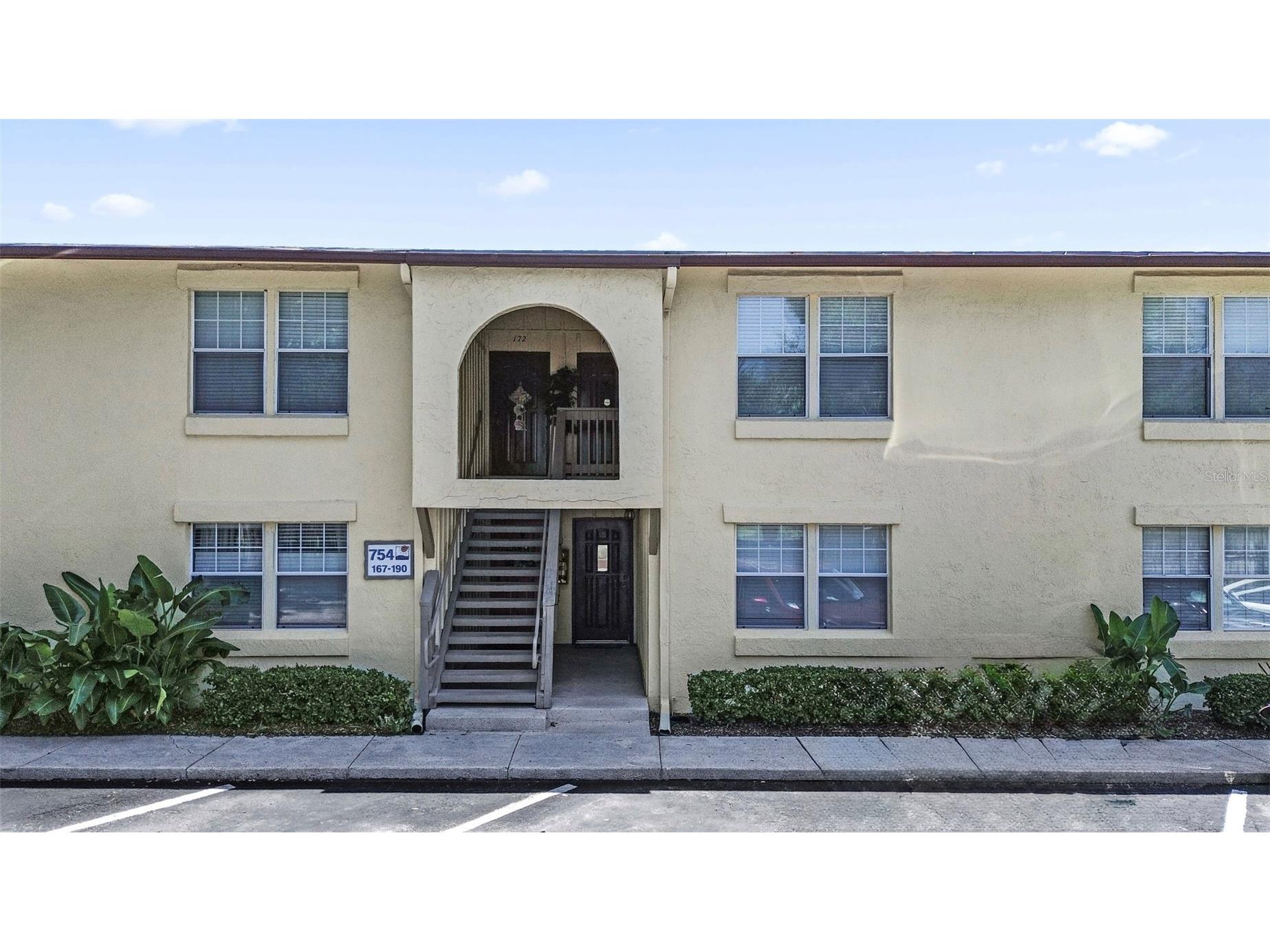 754 E Michigan Street #174 Orlando FL 32806 - LAKE PINELOCH O6418935 image1