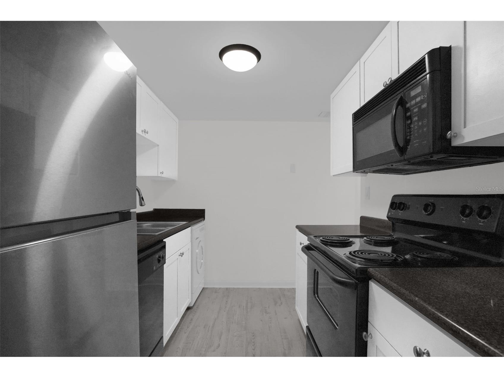 754 E Michigan Street #174 Orlando FL 32806 - LAKE PINELOCH O6418935 image10
