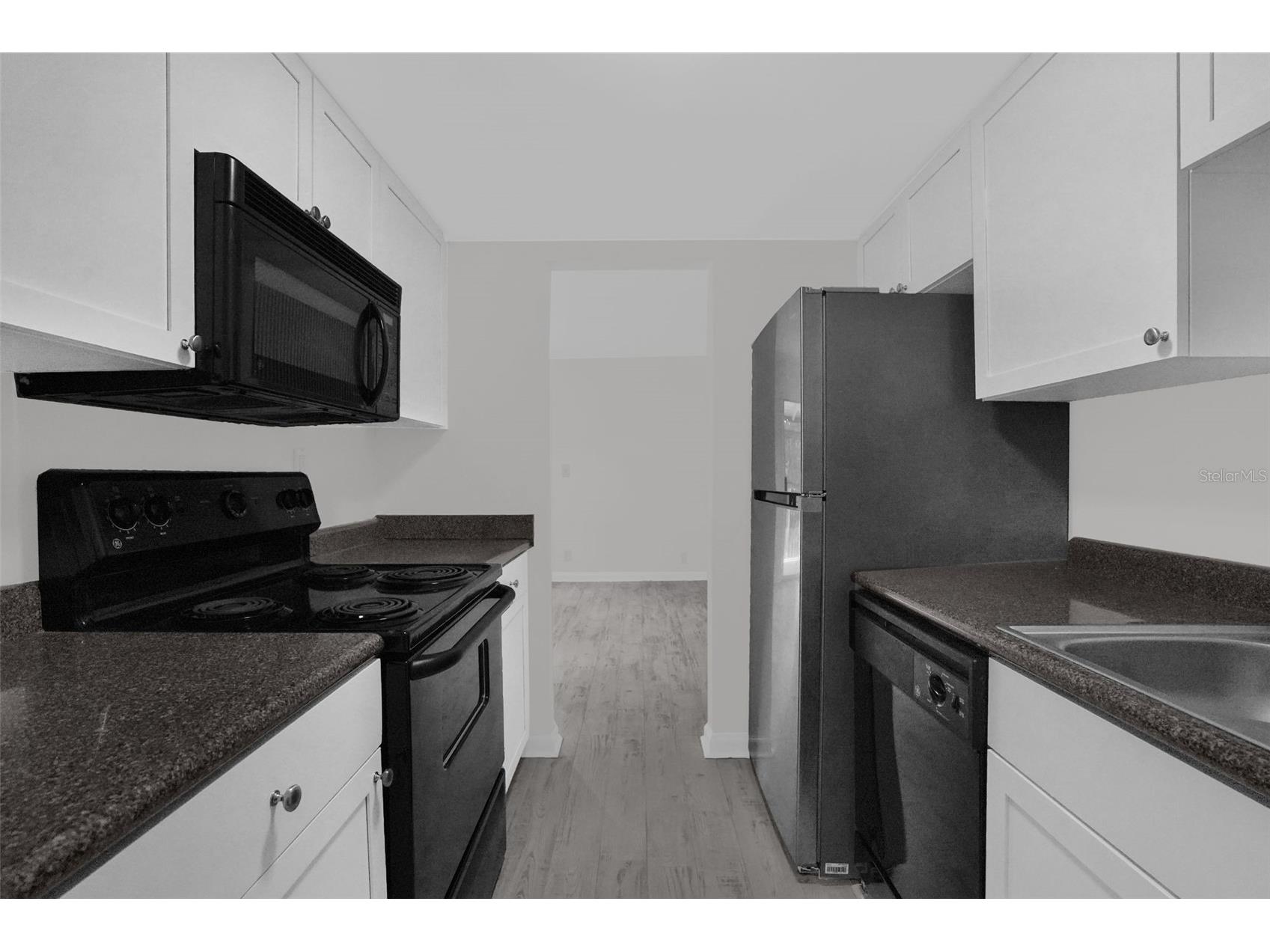 754 E Michigan Street #174 Orlando FL 32806 - LAKE PINELOCH O6418935 image11