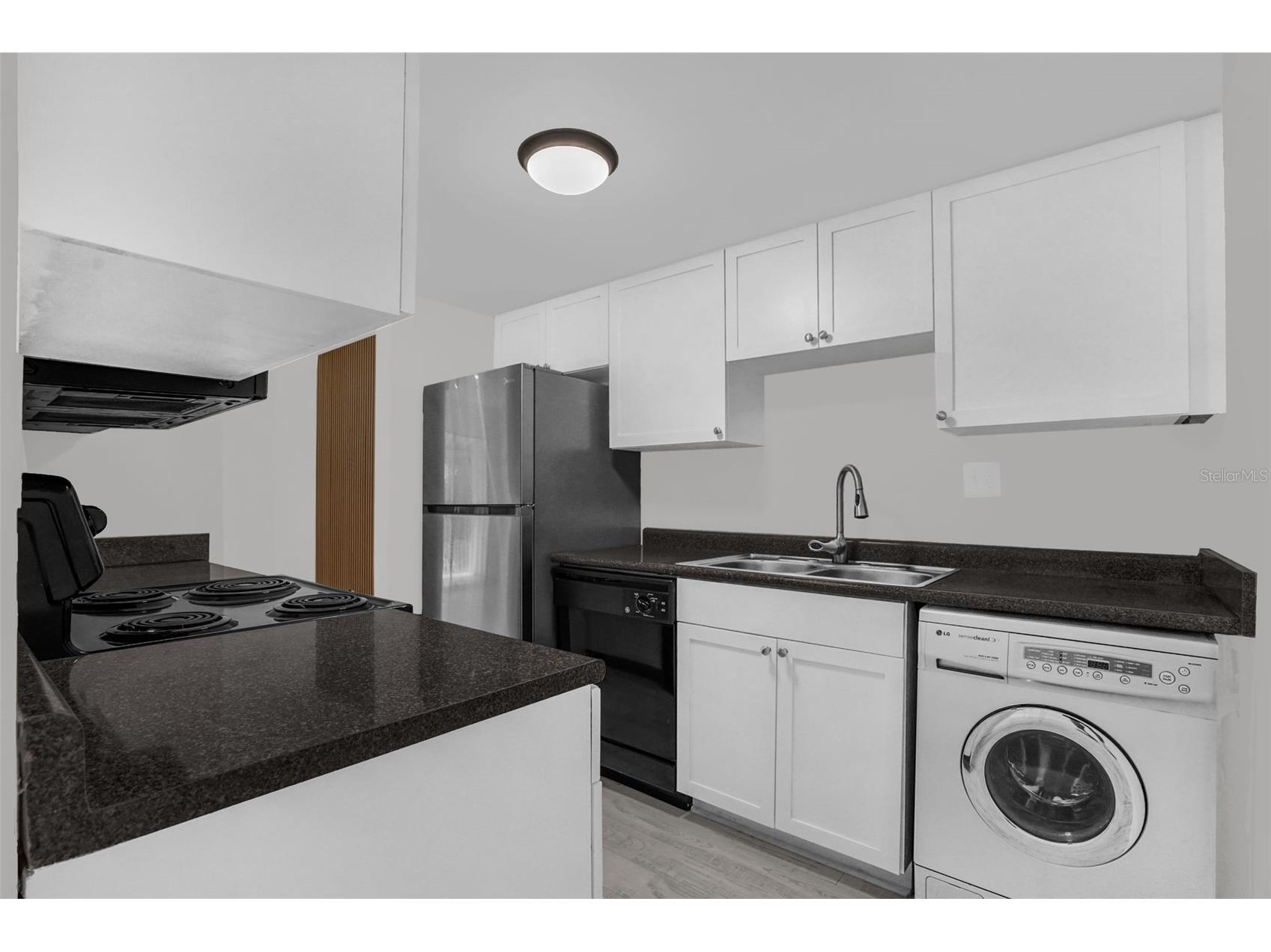 754 E Michigan Street #174 Orlando FL 32806 - LAKE PINELOCH O6418935 image13