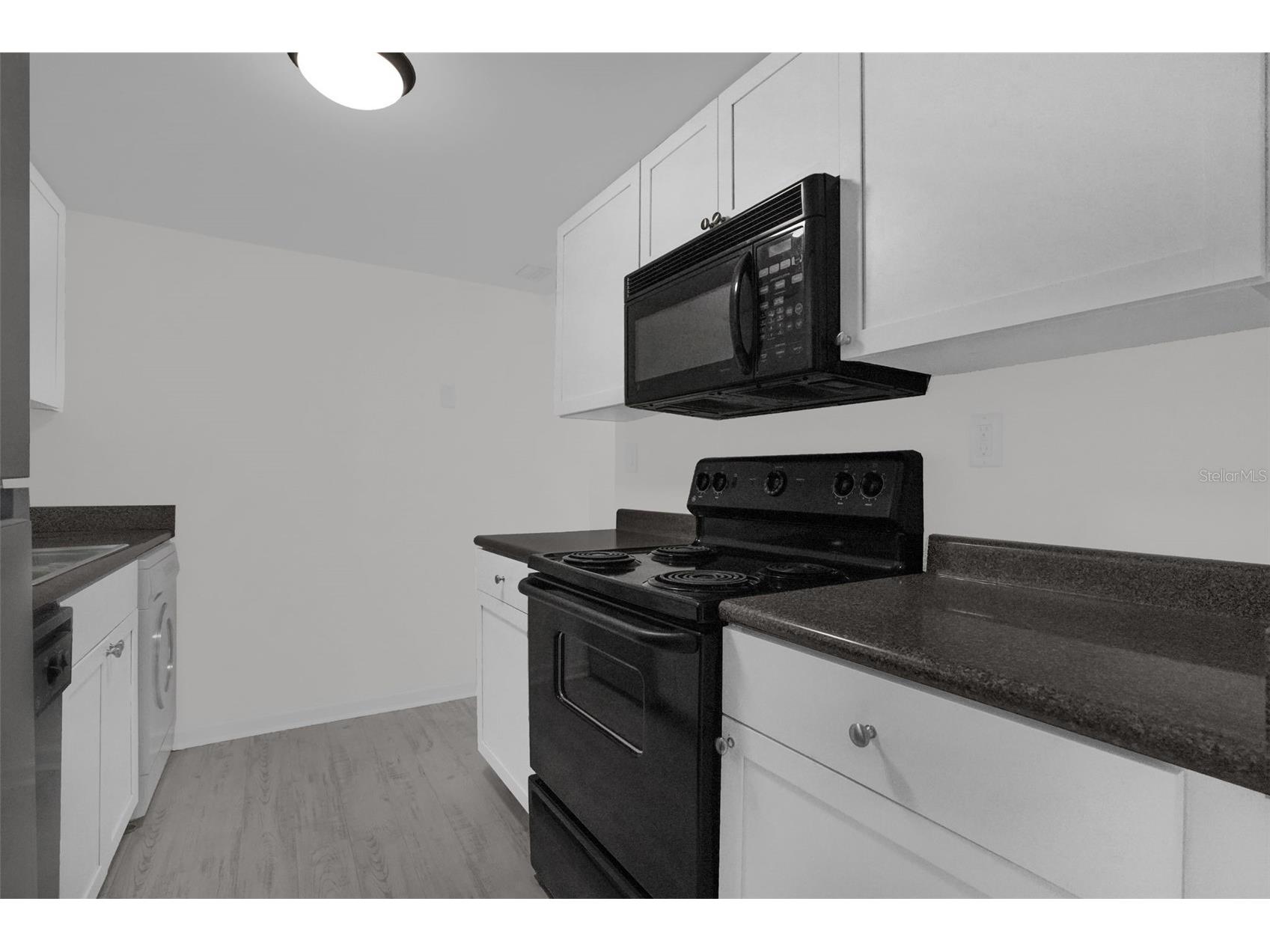 754 E Michigan Street #174 Orlando FL 32806 - LAKE PINELOCH O6418935 image14