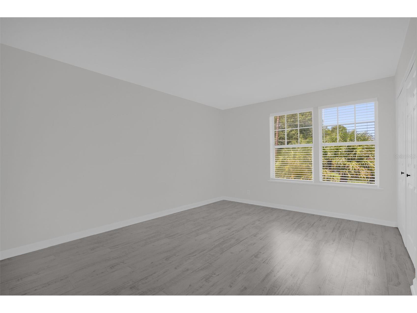 754 E Michigan Street #174 Orlando FL 32806 - LAKE PINELOCH O6418935 image15