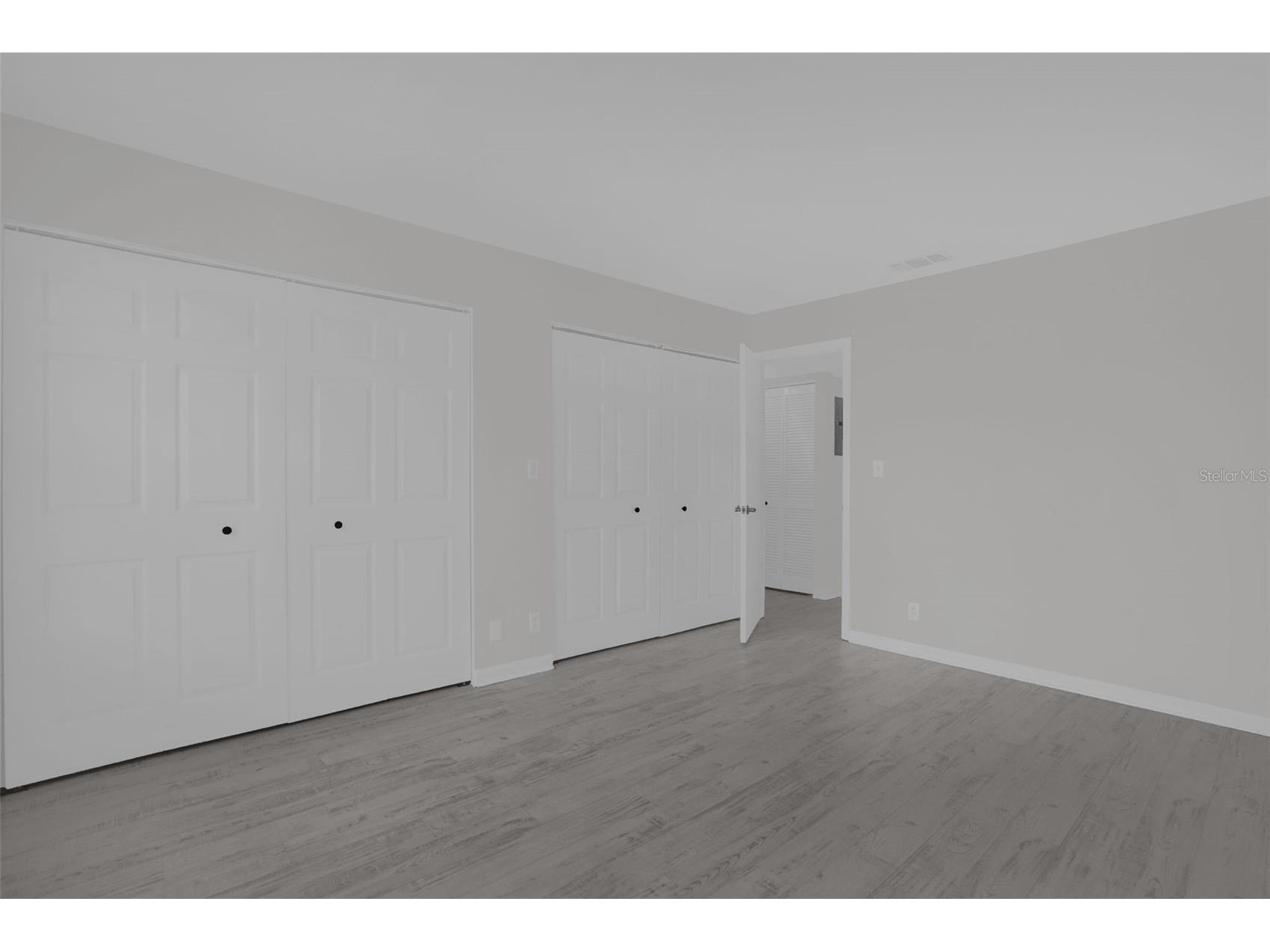 754 E Michigan Street #174 Orlando FL 32806 - LAKE PINELOCH O6418935 image16
