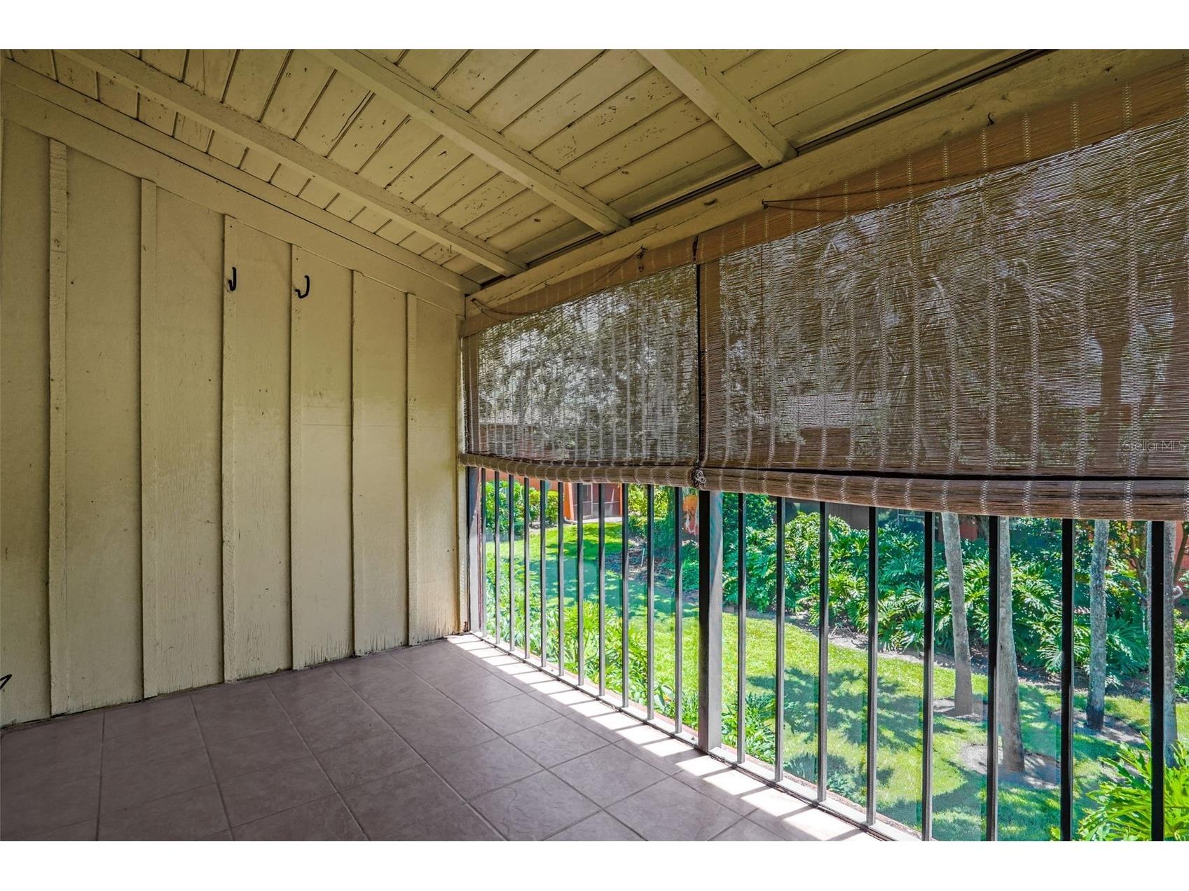 754 E Michigan Street #174 Orlando FL 32806 - LAKE PINELOCH O6418935 image18