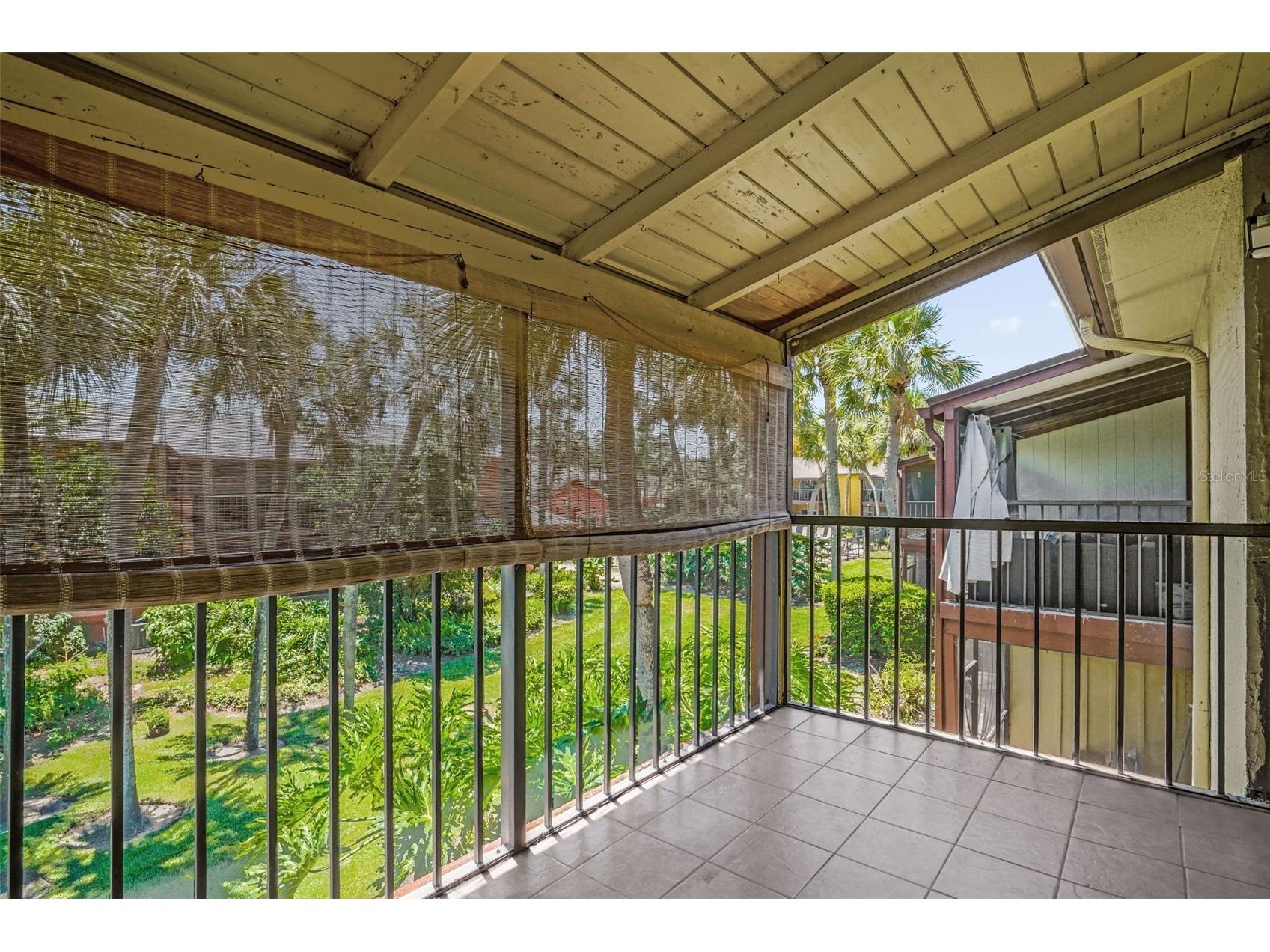 754 E Michigan Street #174 Orlando FL 32806 - LAKE PINELOCH O6418935 image19