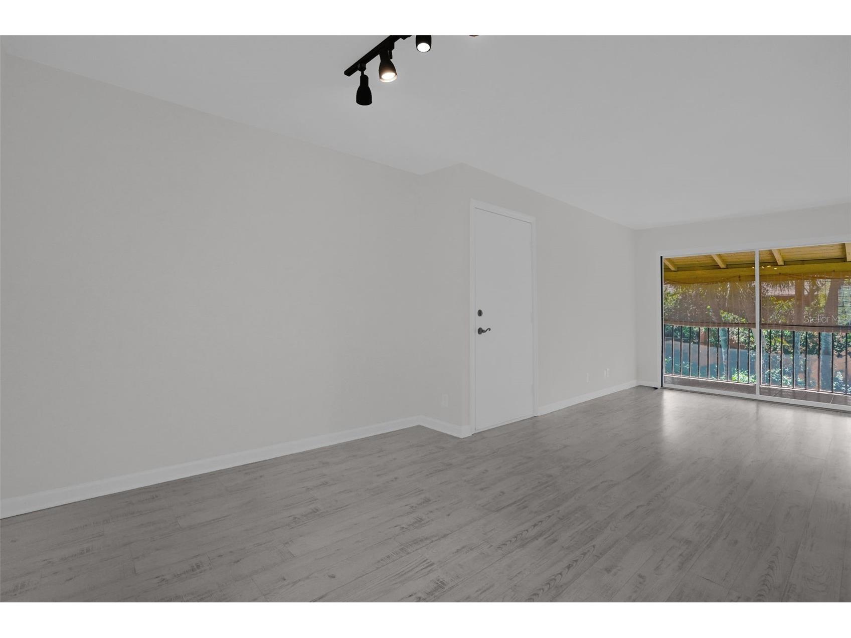 754 E Michigan Street #174 Orlando FL 32806 - LAKE PINELOCH O6418935 image2