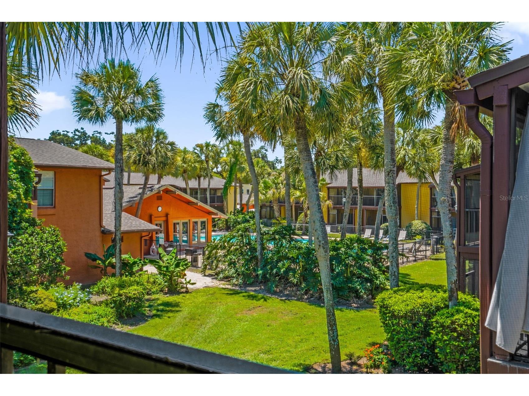 754 E Michigan Street #174 Orlando FL 32806 - LAKE PINELOCH O6418935 image20