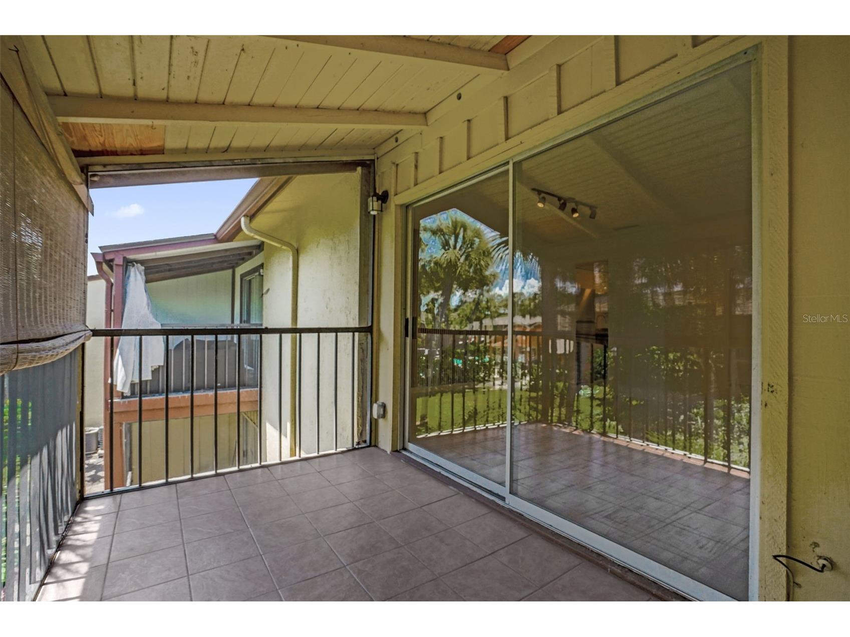 754 E Michigan Street #174 Orlando FL 32806 - LAKE PINELOCH O6418935 image22