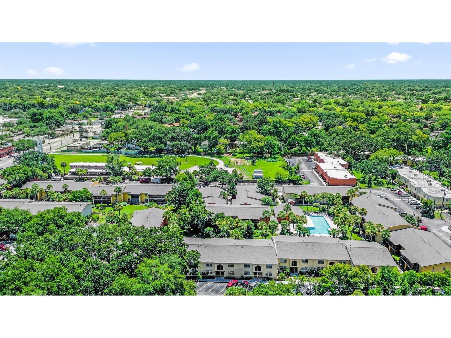 754 E Michigan Street #174 Orlando FL 32806 - LAKE PINELOCH O6418935 image23
