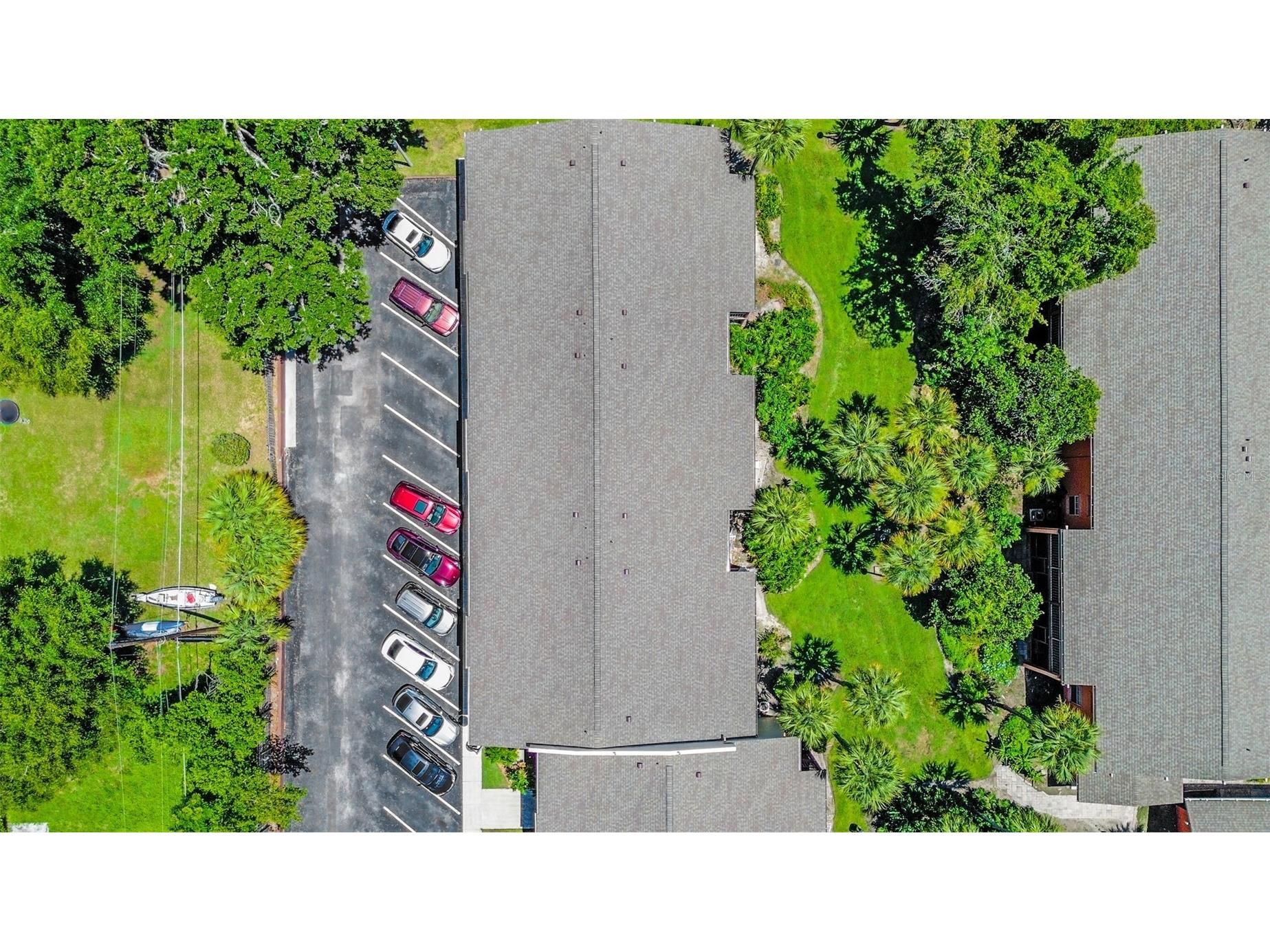 754 E Michigan Street #174 Orlando FL 32806 - LAKE PINELOCH O6418935 image24