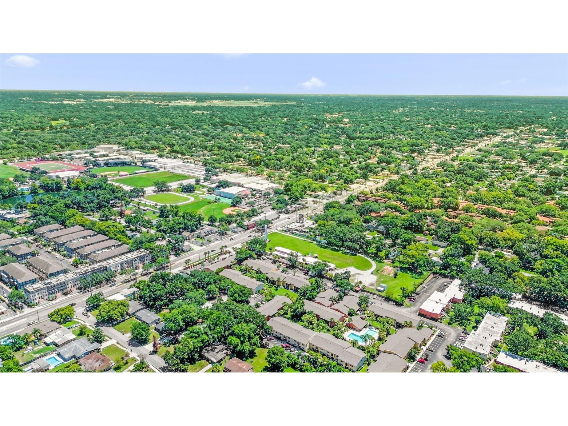 754 E Michigan Street #174 Orlando FL 32806 - LAKE PINELOCH O6418935 image26
