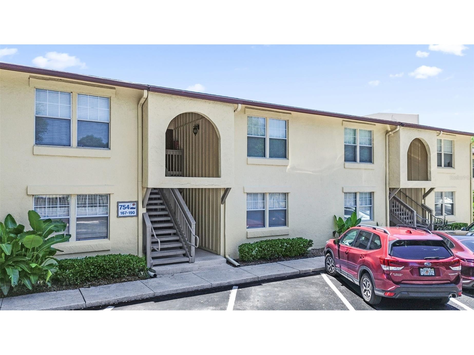 754 E Michigan Street #174 Orlando FL 32806 - LAKE PINELOCH O6418935 image27