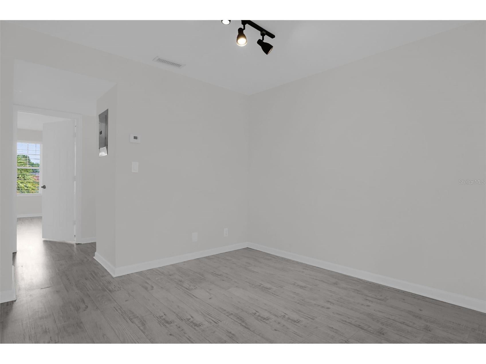 754 E Michigan Street #174 Orlando FL 32806 - LAKE PINELOCH O6418935 image3