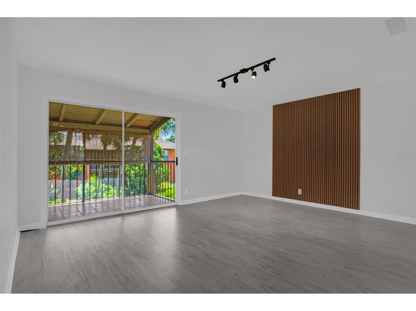 754 E Michigan Street #174 Orlando FL 32806 - LAKE PINELOCH O6418935 image4
