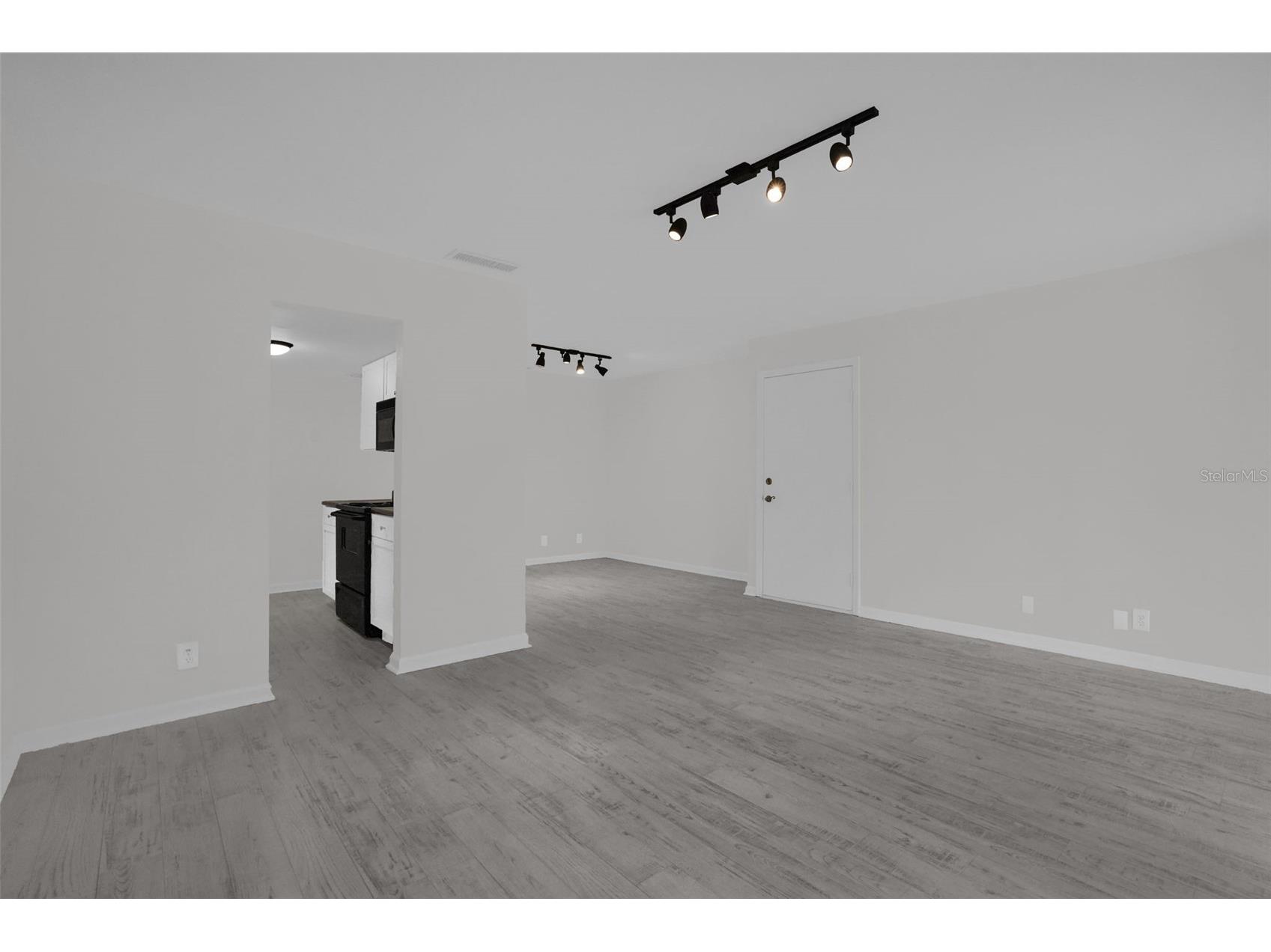 754 E Michigan Street #174 Orlando FL 32806 - LAKE PINELOCH O6418935 image5