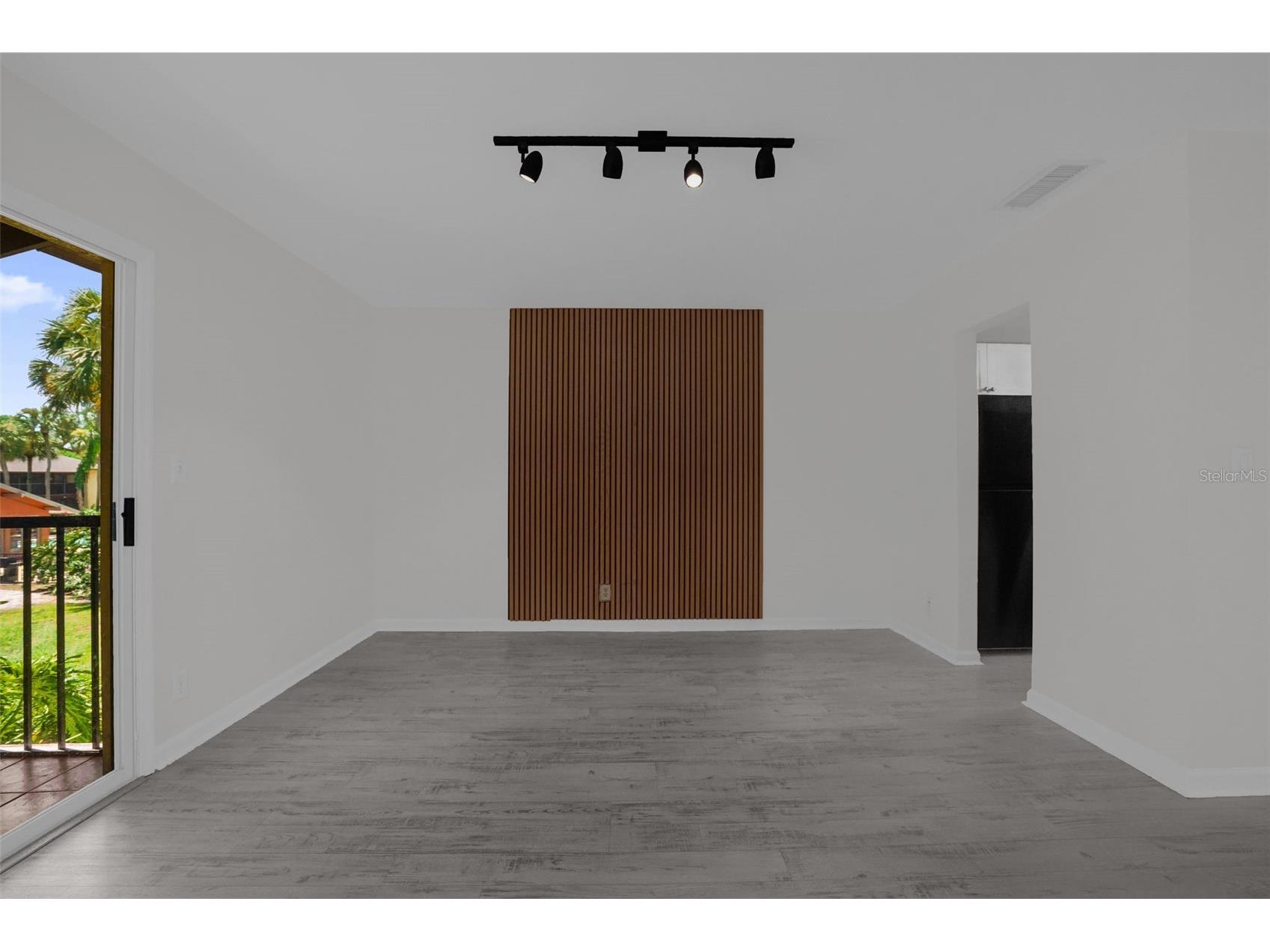 754 E Michigan Street #174 Orlando FL 32806 - LAKE PINELOCH O6418935 image6