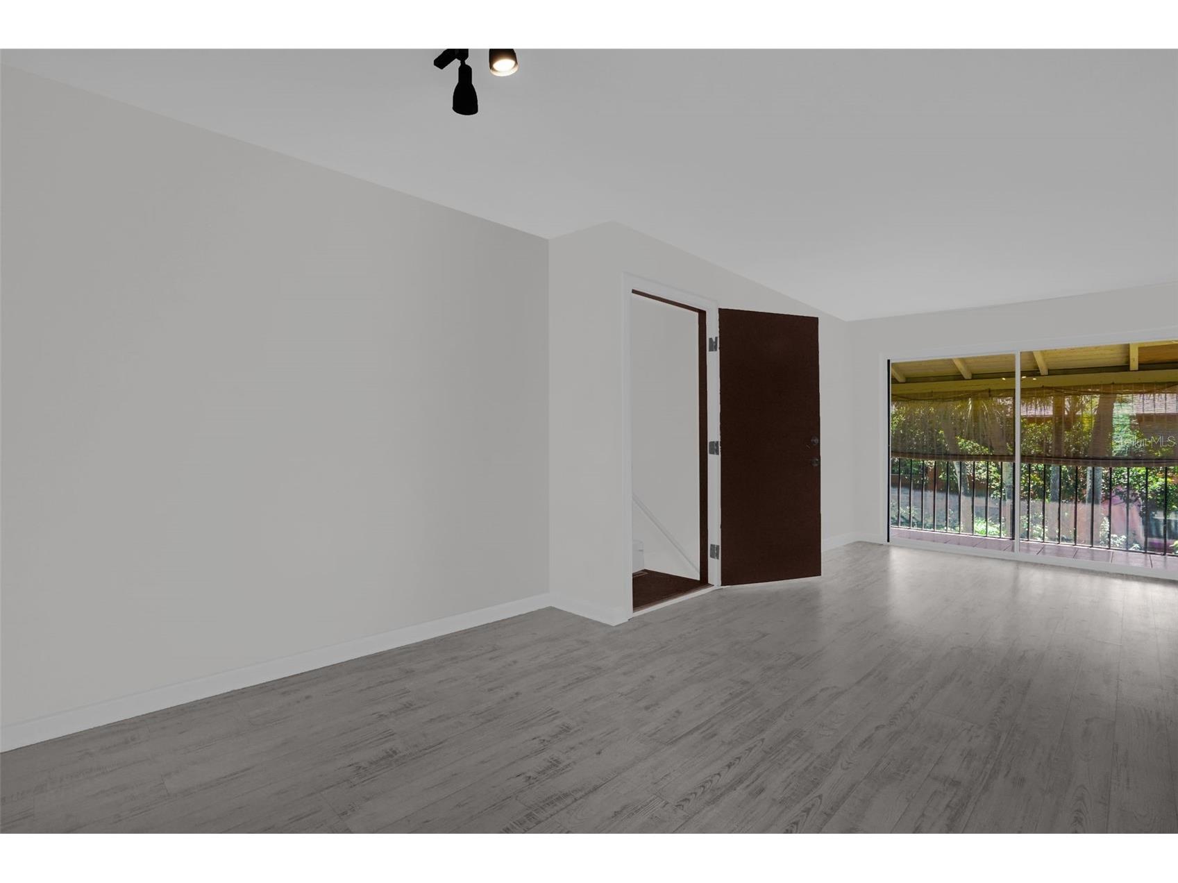 754 E Michigan Street #174 Orlando FL 32806 - LAKE PINELOCH O6418935 image7