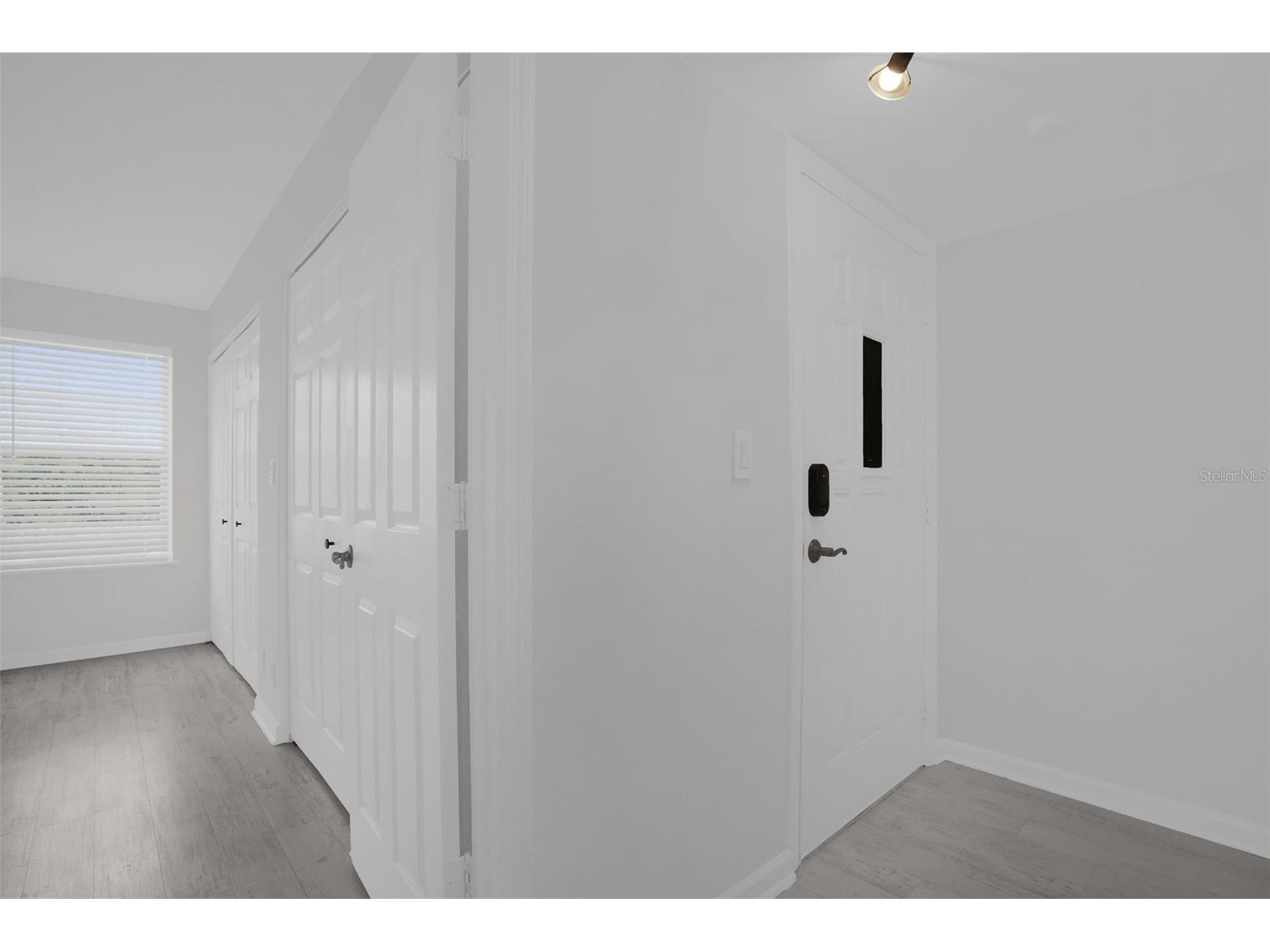 754 E Michigan Street #174 Orlando FL 32806 - LAKE PINELOCH O6418935 image8
