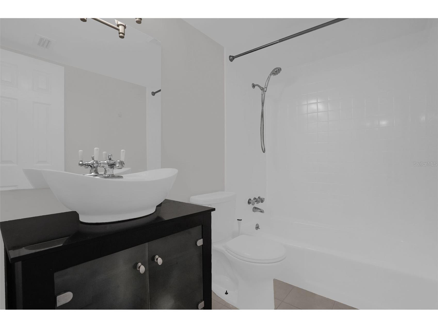 754 E Michigan Street #174 Orlando FL 32806 - LAKE PINELOCH O6418935 image9