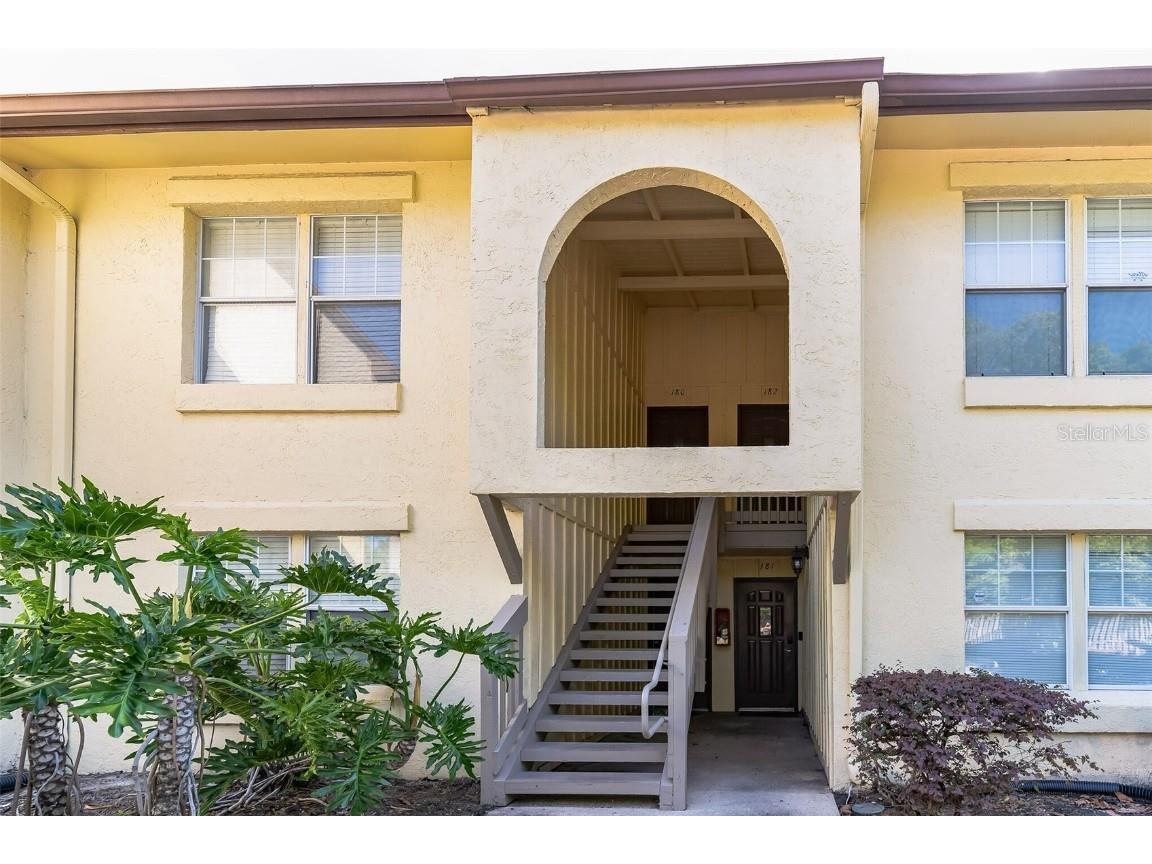 754 E Michigan Street #181 Orlando FL 32806 - PINELOCH O6161029 image1