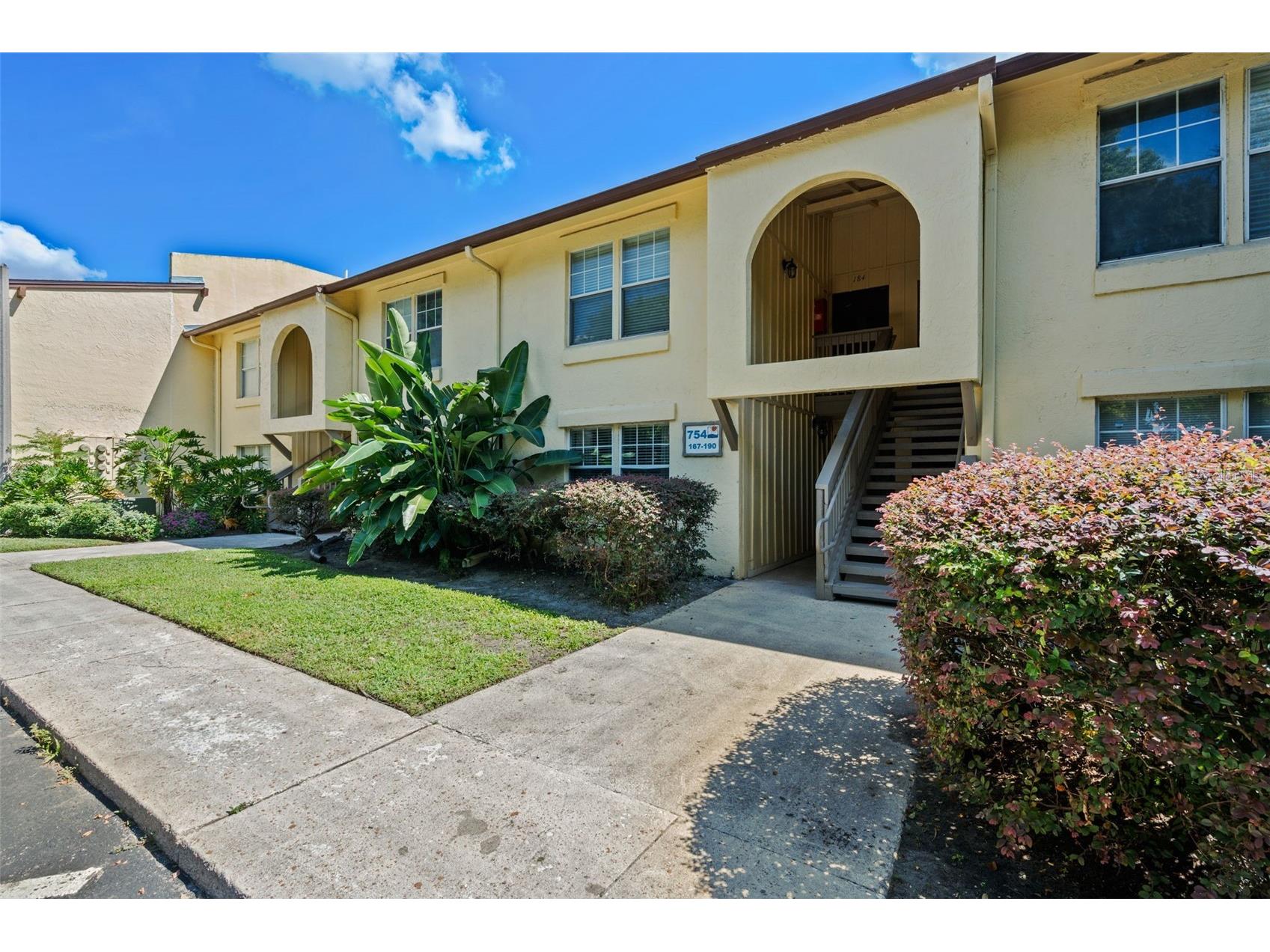 754 E Michigan Street #183 Orlando FL 32806 - LAKE PINELOCH O6347445 image1