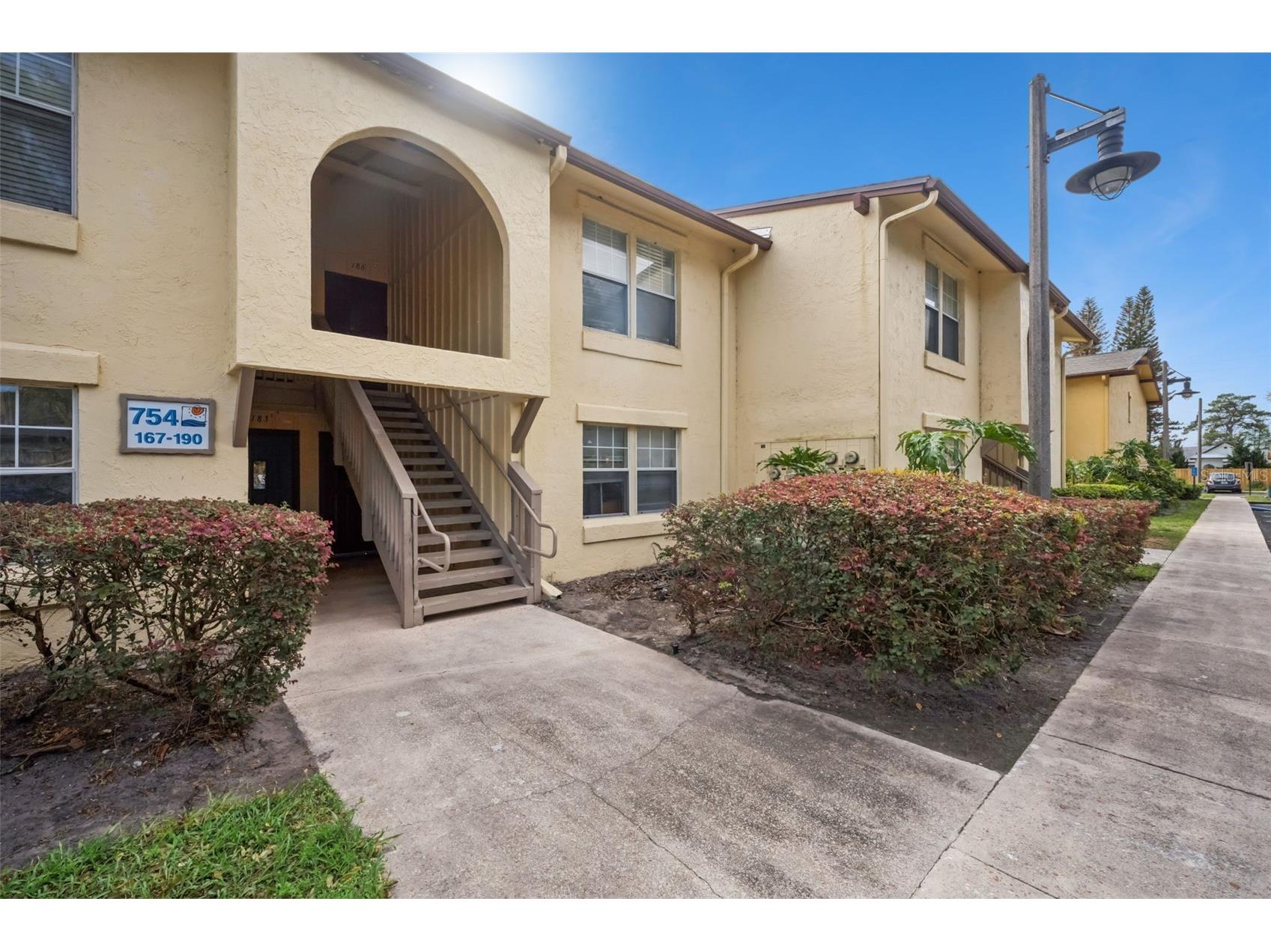 754 E Michigan Street #185 Orlando FL 32806 O6392125 image1