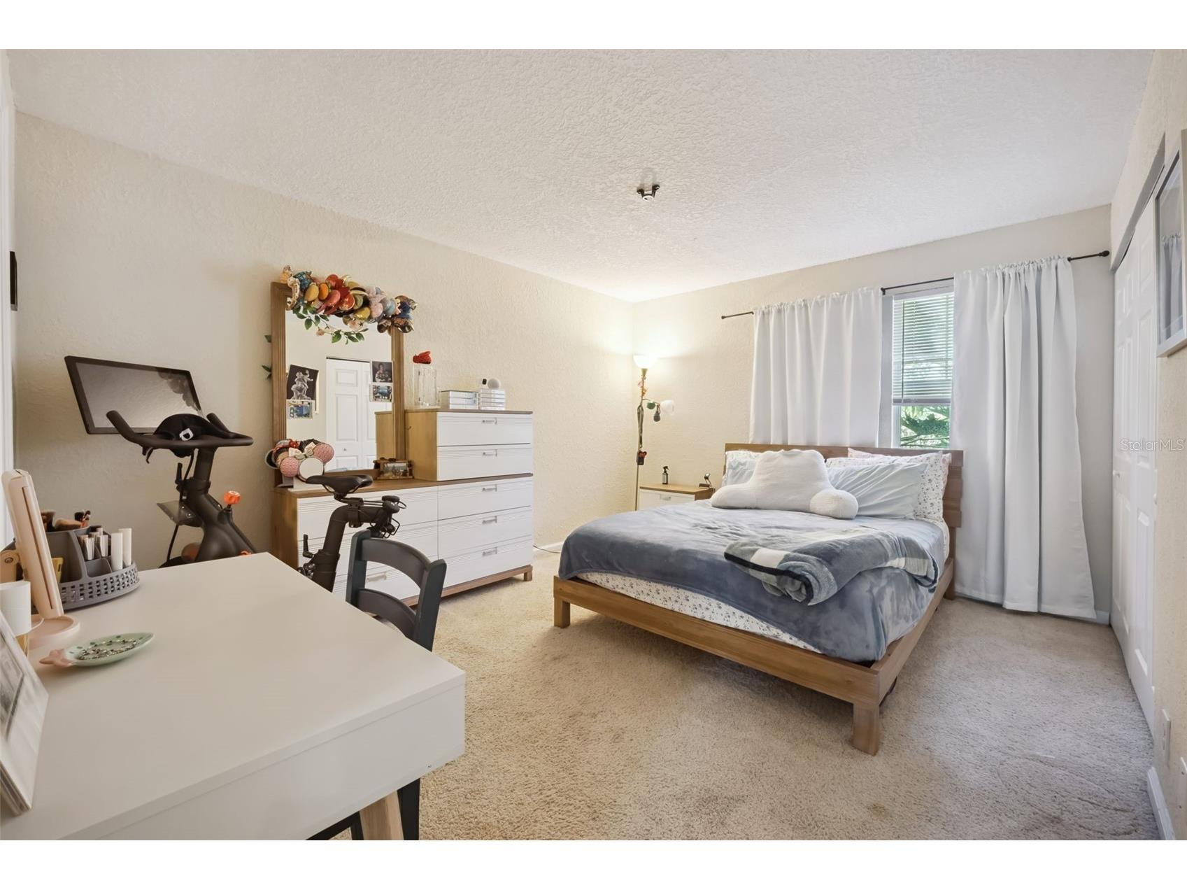 754 E Michigan Street #185 Orlando FL 32806 O6392125 image10