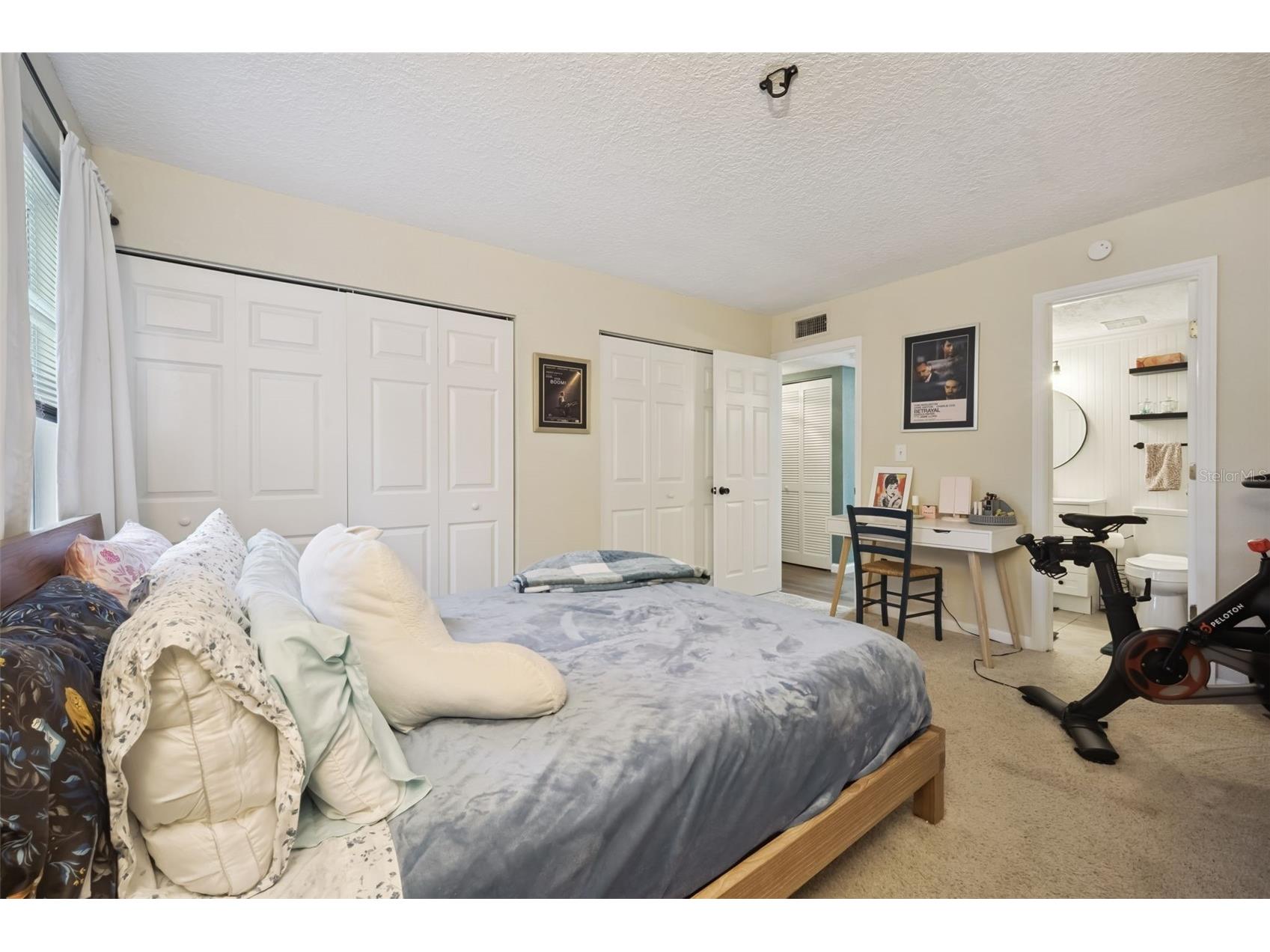 754 E Michigan Street #185 Orlando FL 32806 O6392125 image11
