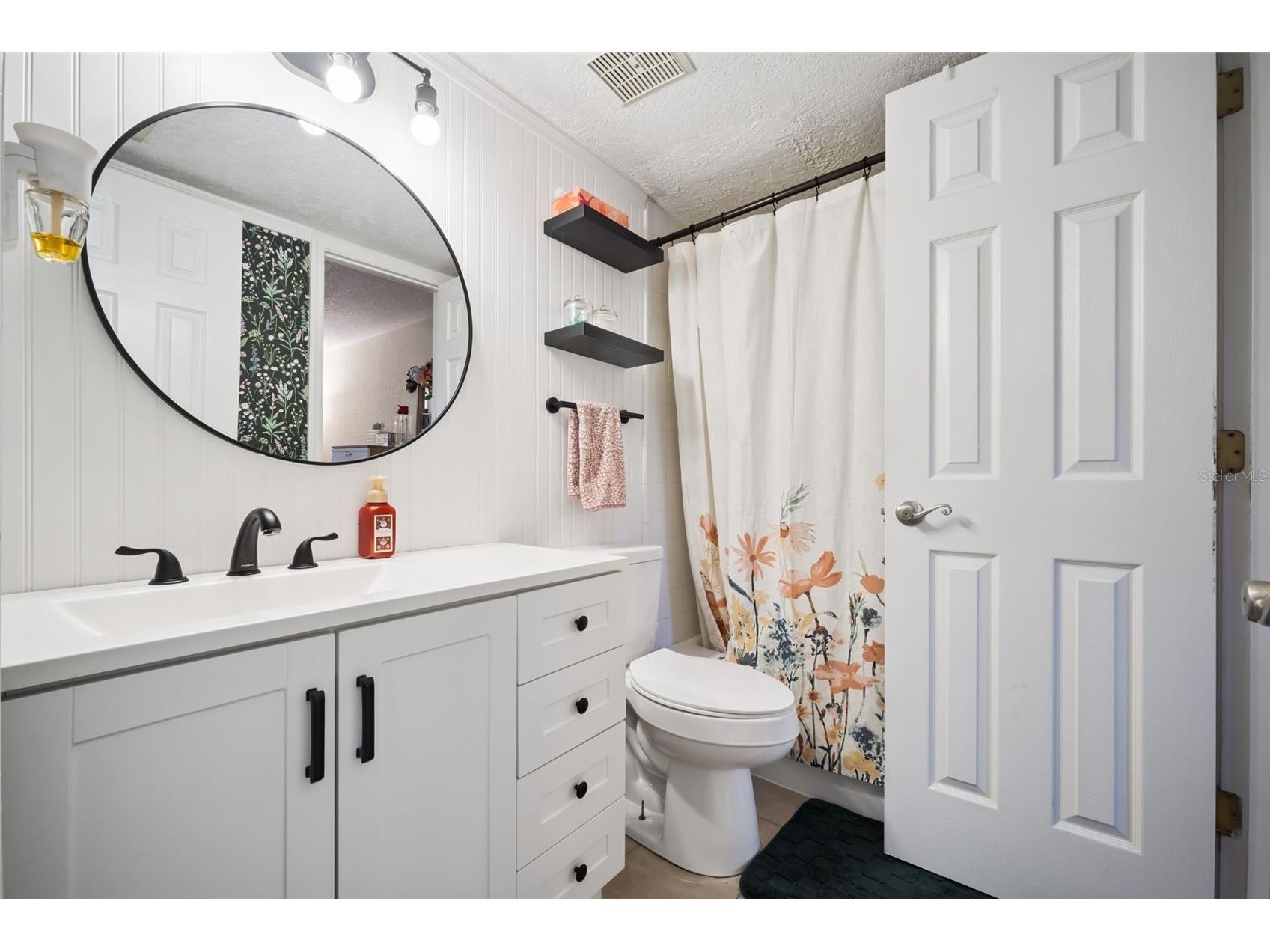 754 E Michigan Street #185 Orlando FL 32806 O6392125 image12