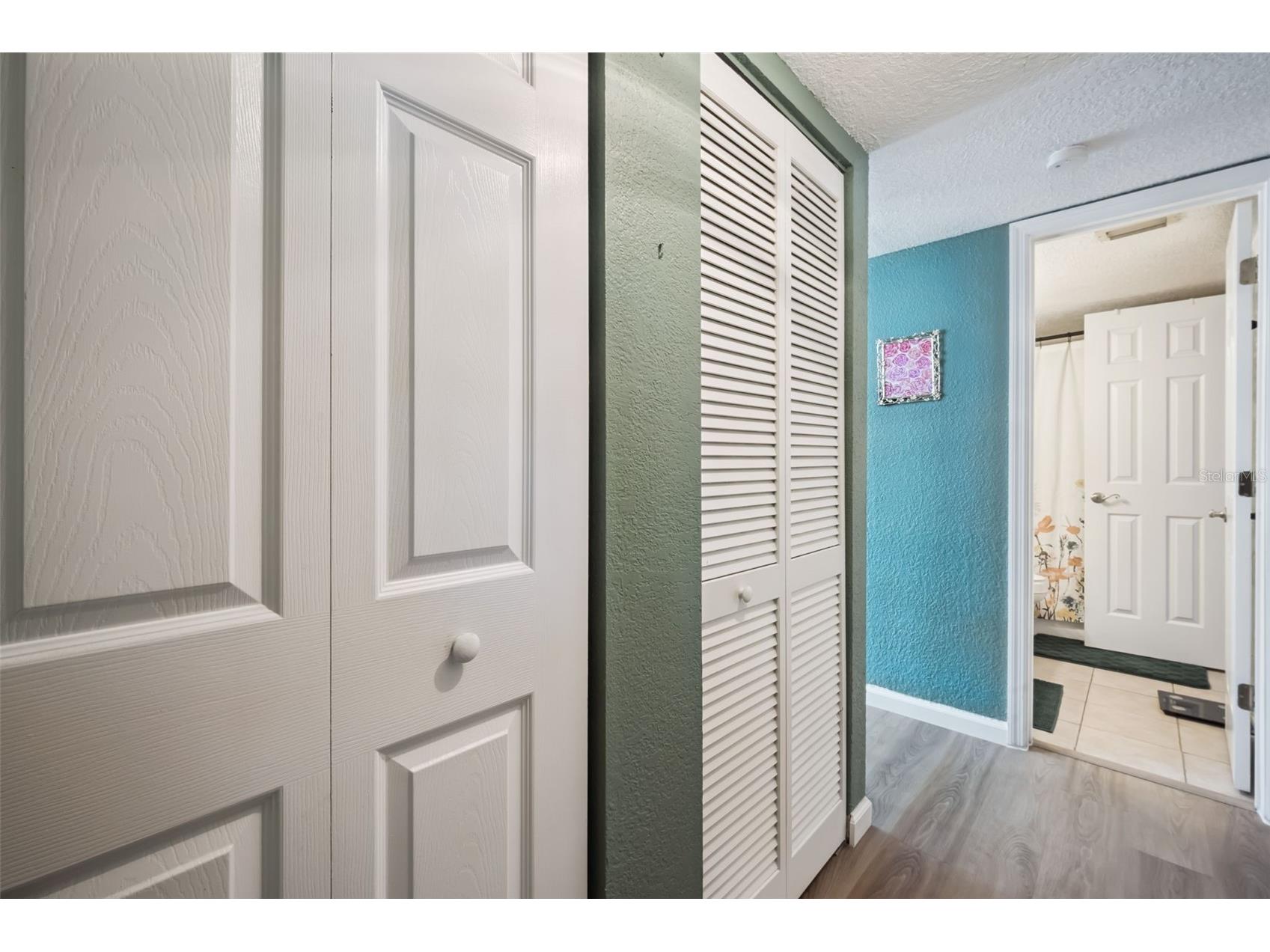 754 E Michigan Street #185 Orlando FL 32806 O6392125 image13