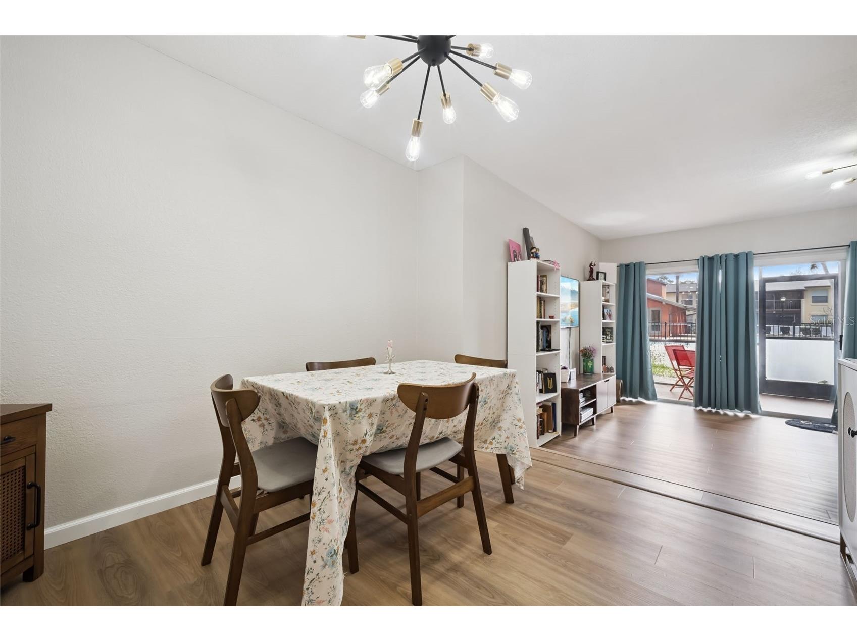 754 E Michigan Street #185 Orlando FL 32806 O6392125 image14