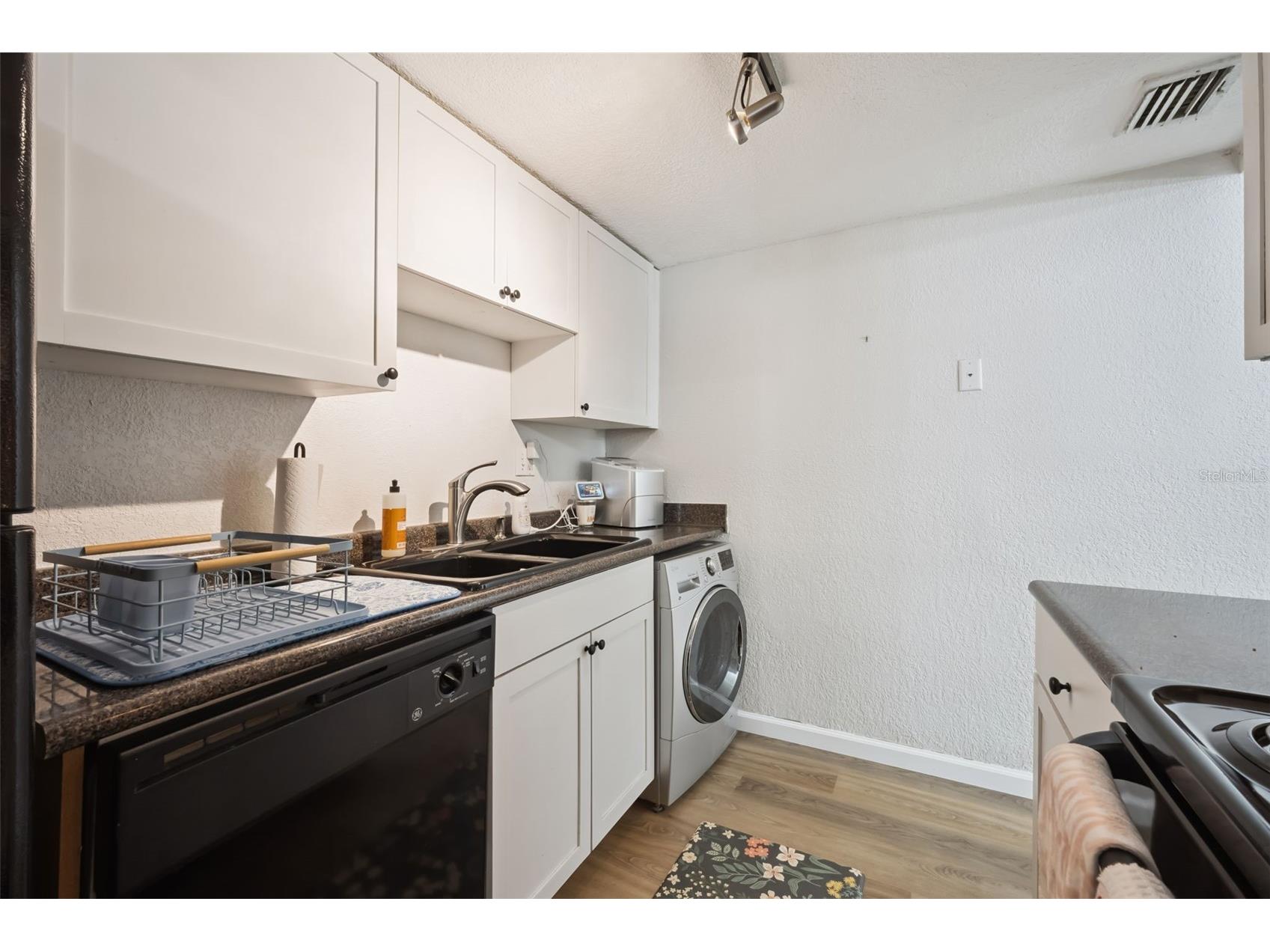 754 E Michigan Street #185 Orlando FL 32806 O6392125 image16