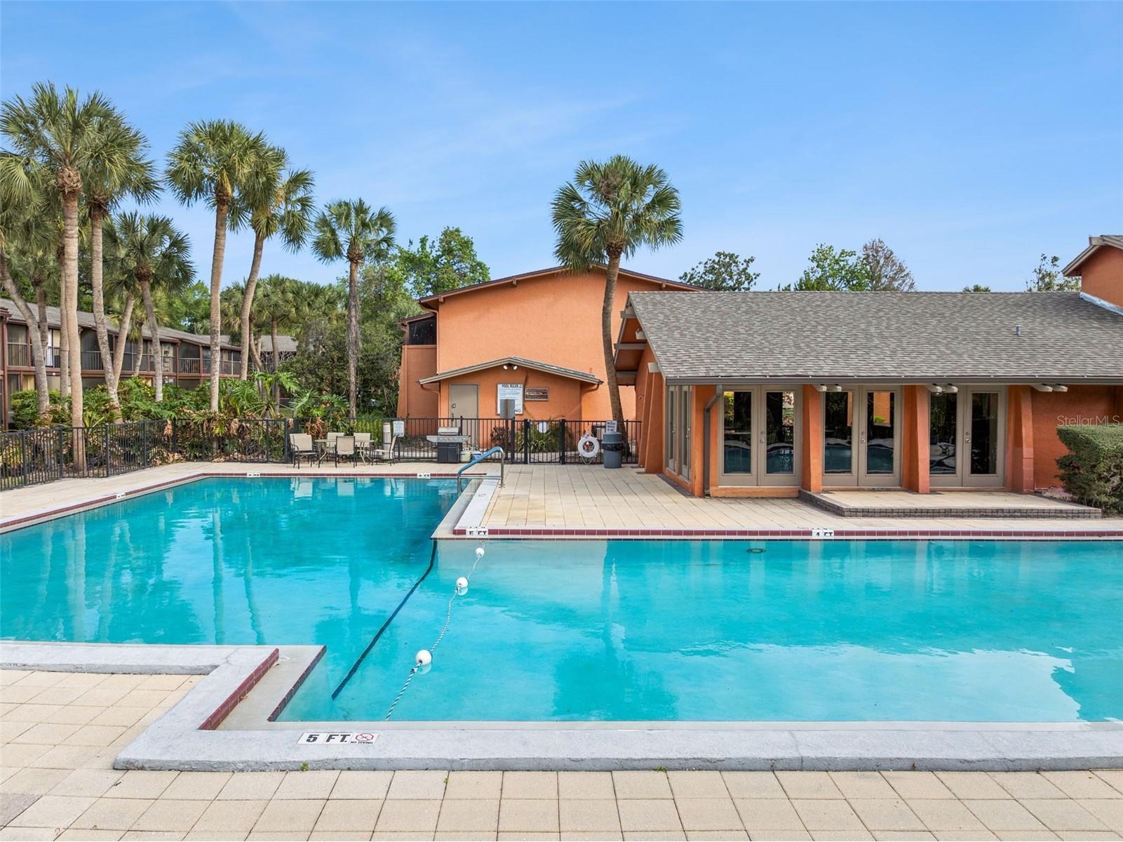 754 E Michigan Street #185 Orlando FL 32806 O6392125 image17