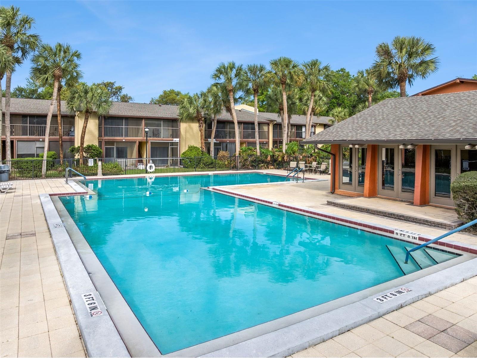 754 E Michigan Street #185 Orlando FL 32806 O6392125 image18