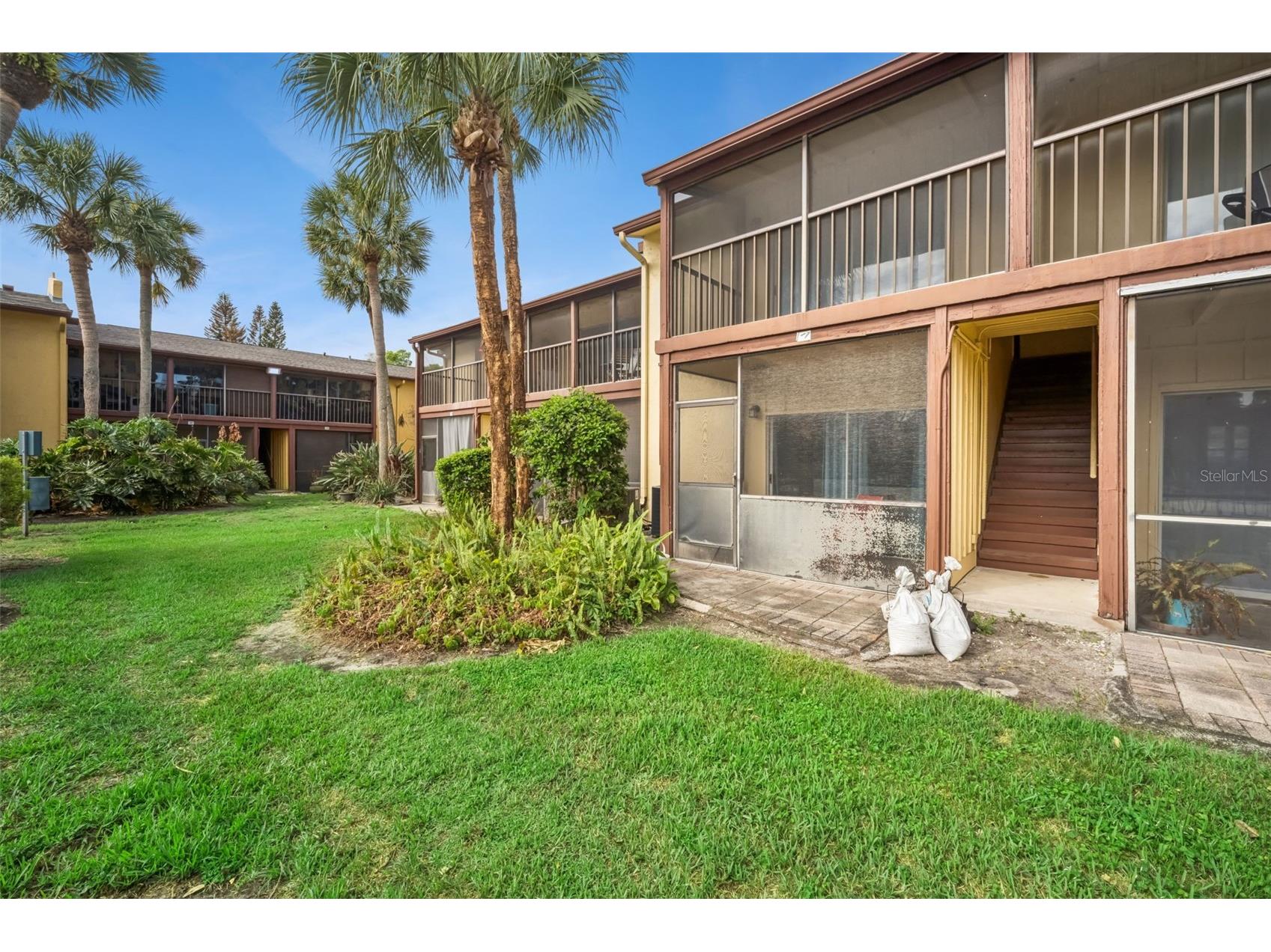 754 E Michigan Street #185 Orlando FL 32806 O6392125 image19