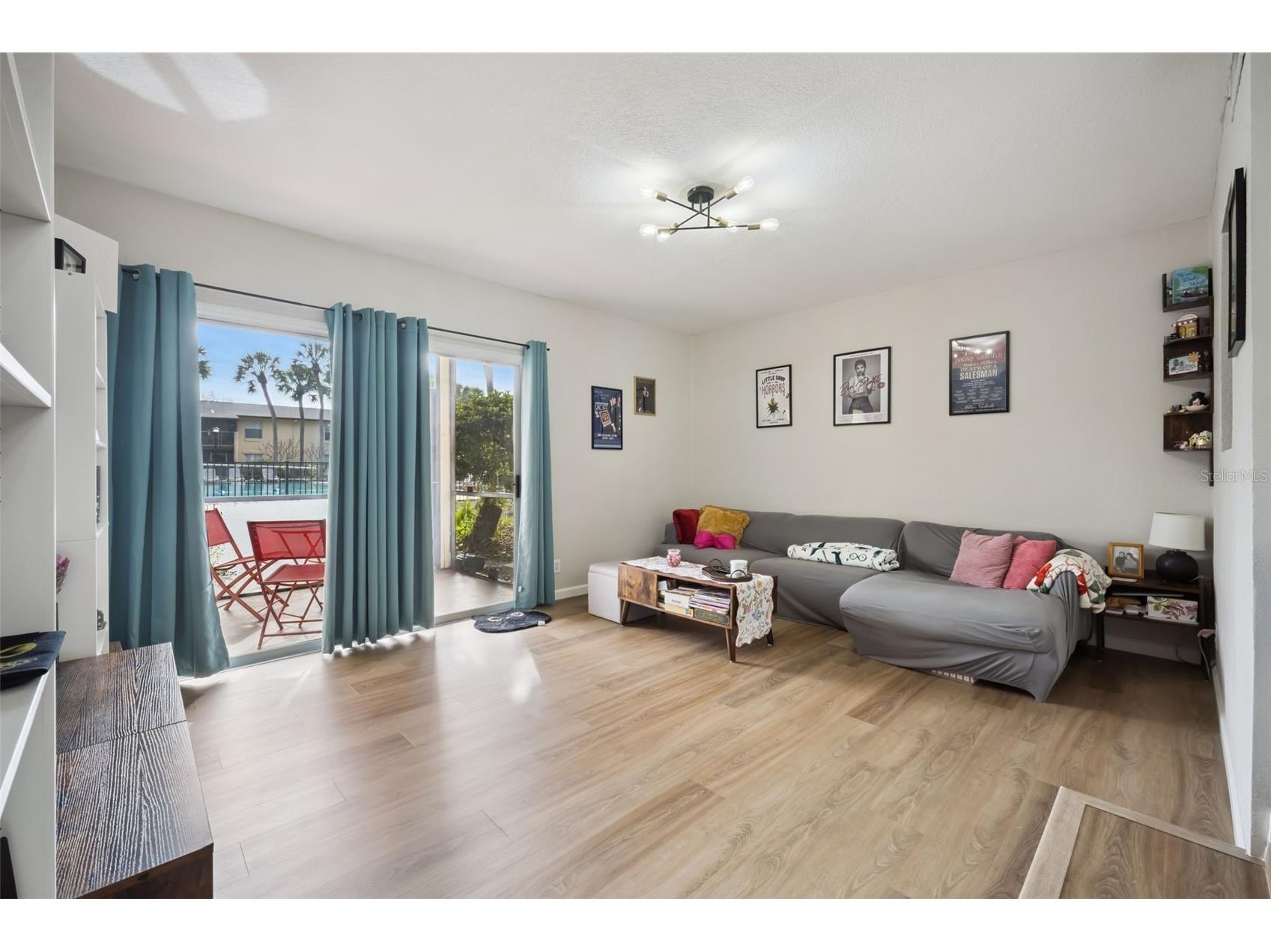 754 E Michigan Street #185 Orlando FL 32806 O6392125 image2