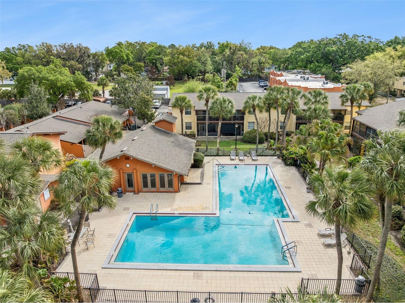 754 E Michigan Street #185 Orlando FL 32806 O6392125 image20