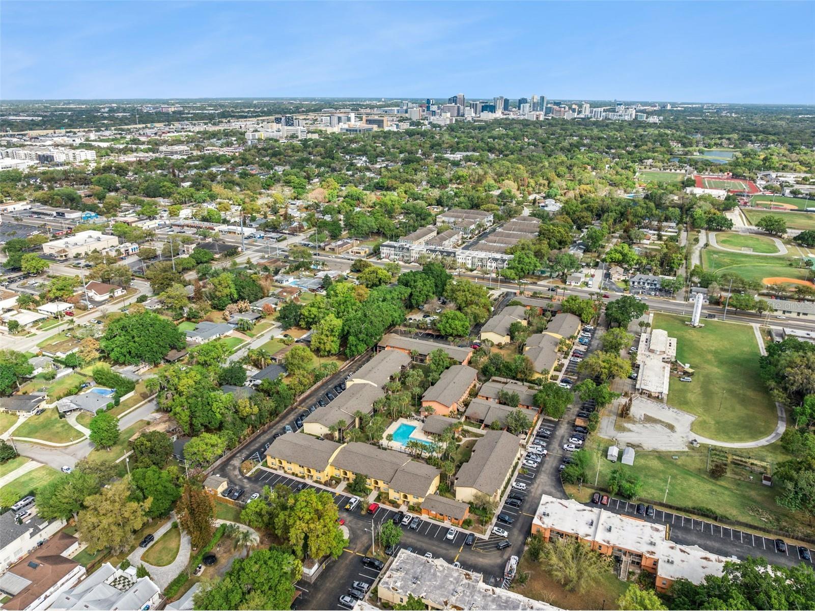 754 E Michigan Street #185 Orlando FL 32806 O6392125 image21